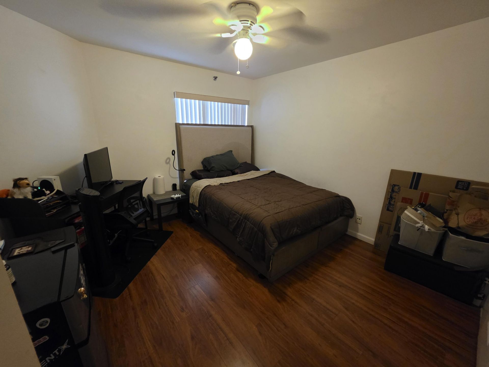159 NW 70th Street, Unit 512, Boca Raton, FL 33487 Photo