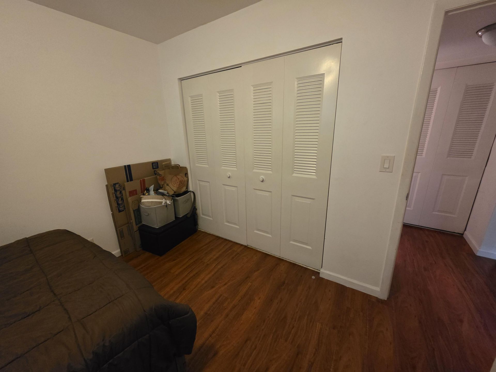159 NW 70th Street, Unit 512, Boca Raton, FL 33487 Photo