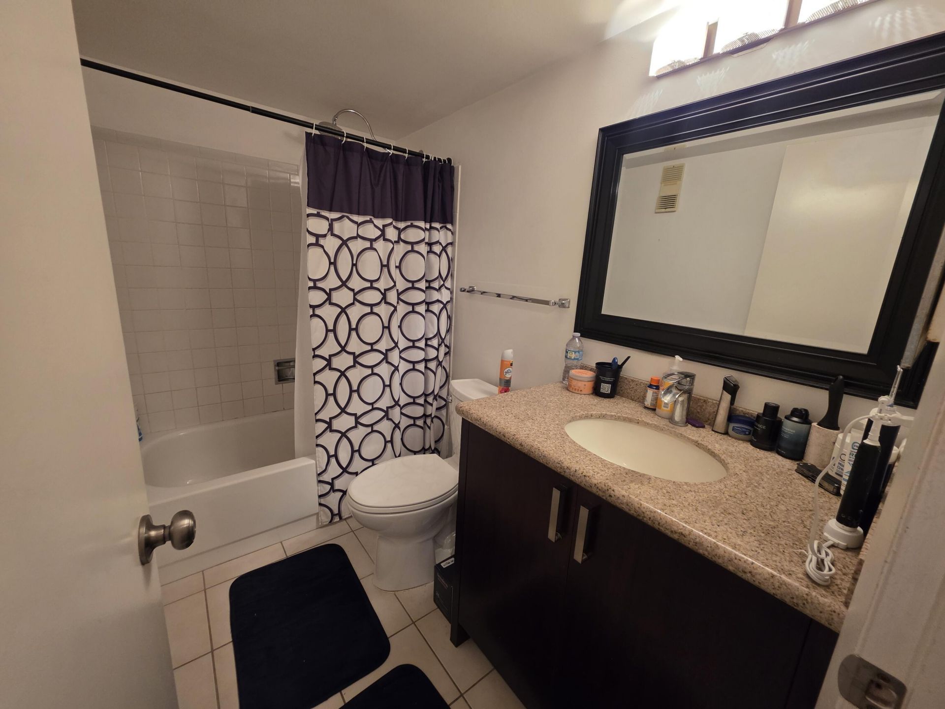 159 NW 70th Street, Unit 512, Boca Raton, FL 33487 Photo