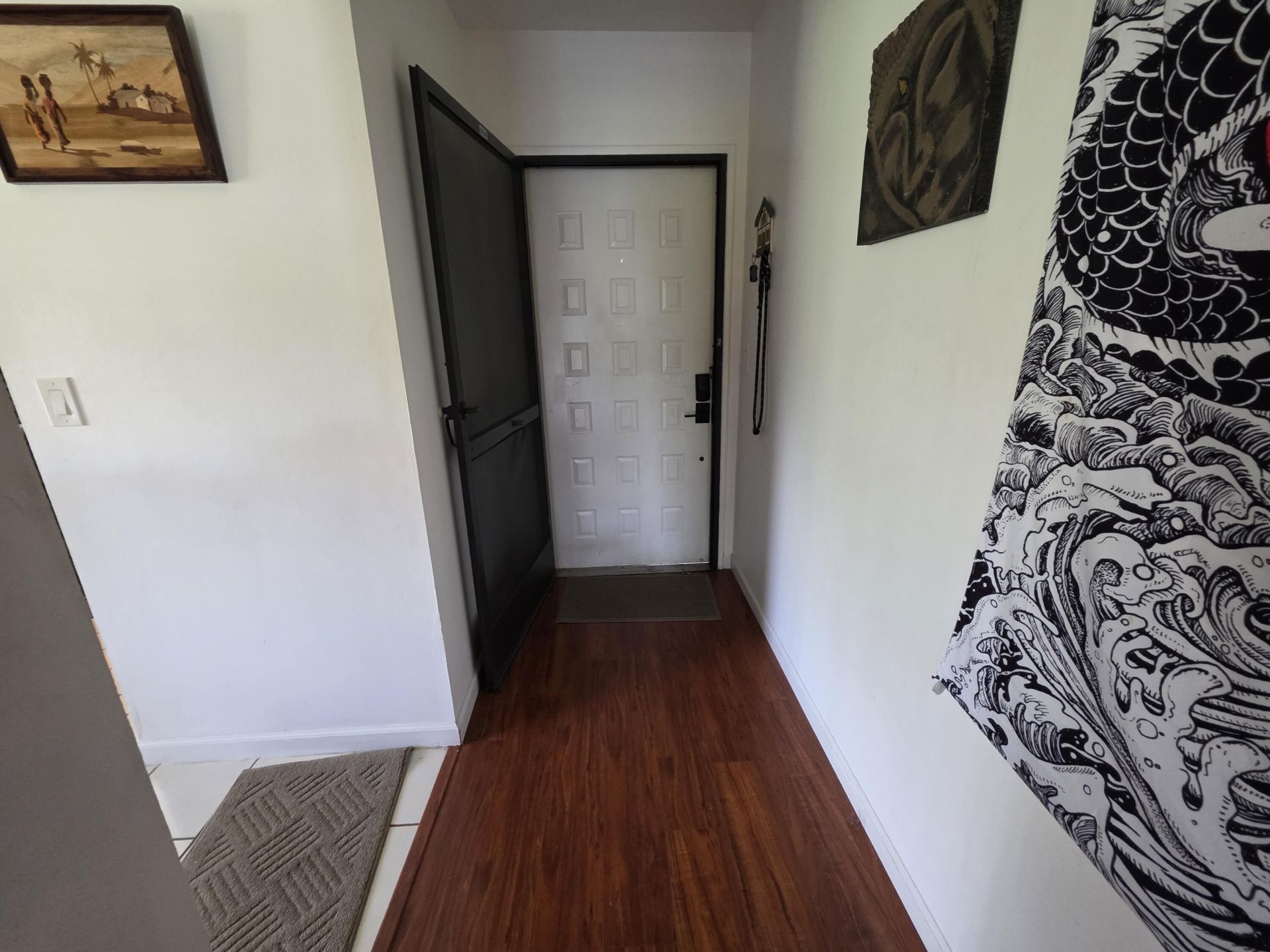 159 NW 70th Street, Unit 512, Boca Raton, FL 33487 Photo