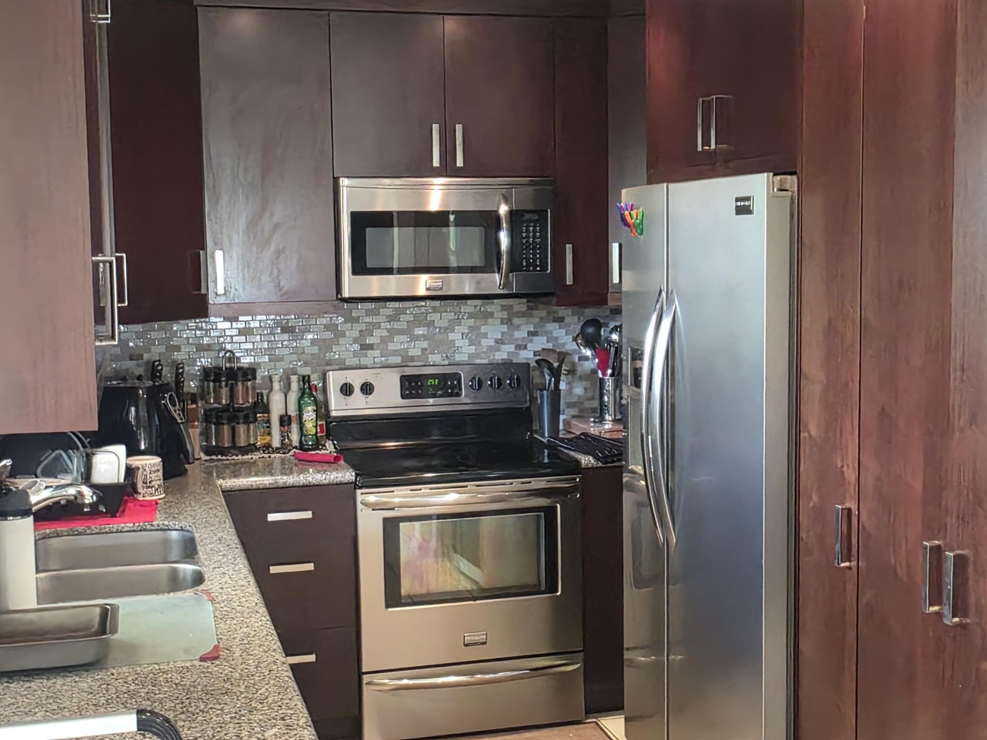 159 NW 70th Street, Unit 512, Boca Raton, FL 33487 Photo
