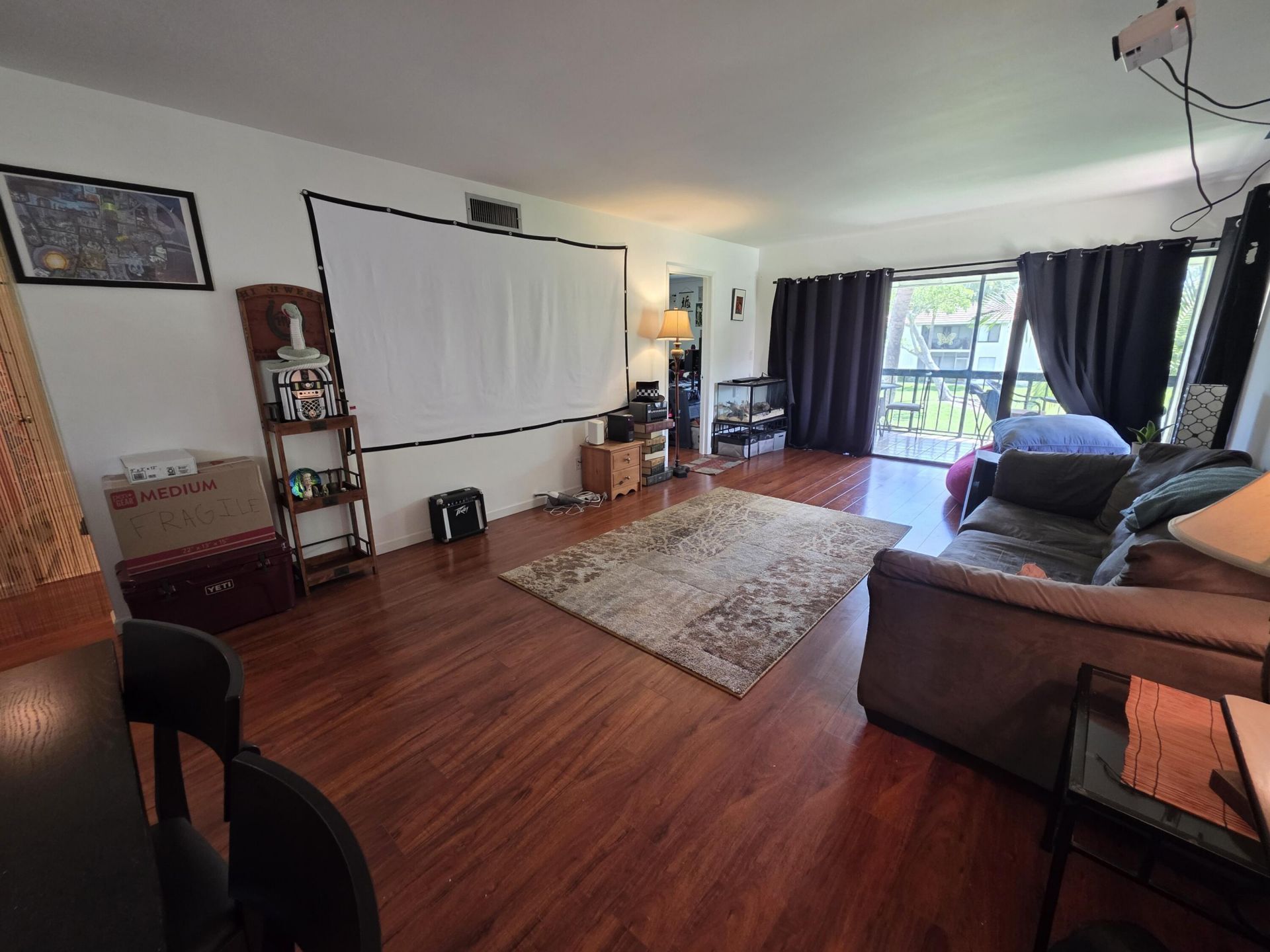 159 NW 70th Street, Unit 512, Boca Raton, FL 33487 Photo