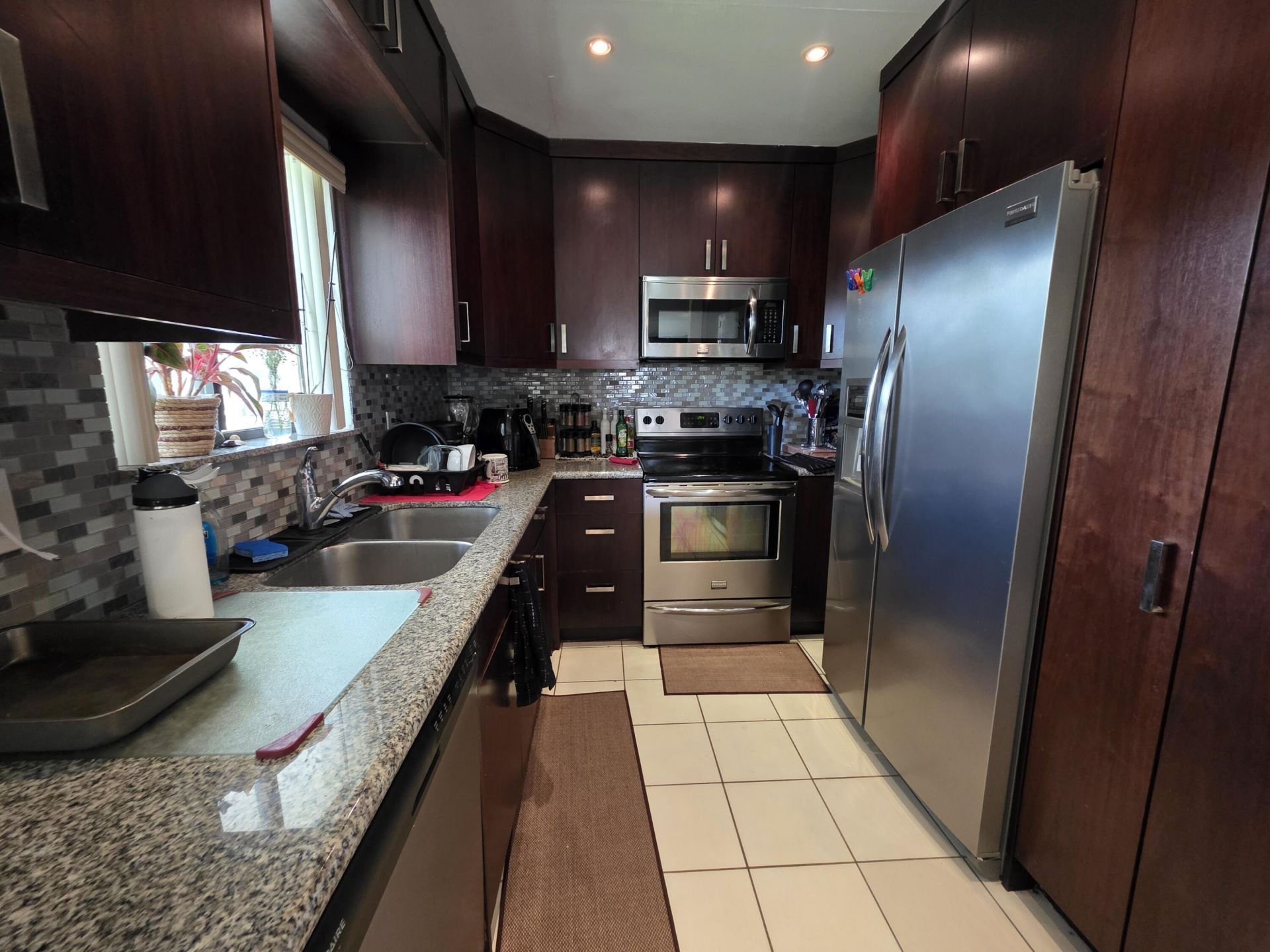 159 NW 70th Street, Unit 512, Boca Raton, FL 33487 Photo