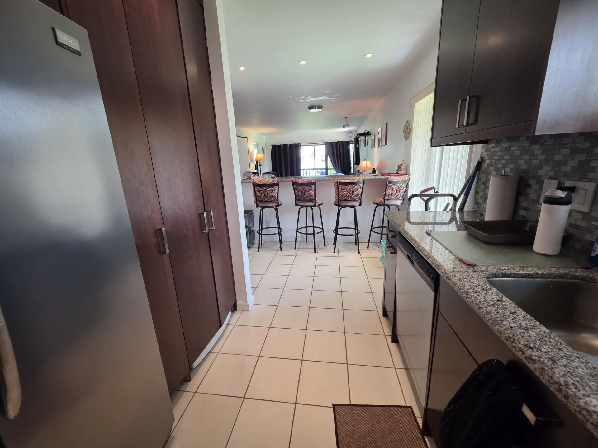 159 NW 70th Street, Unit 512, Boca Raton, FL 33487 Photo