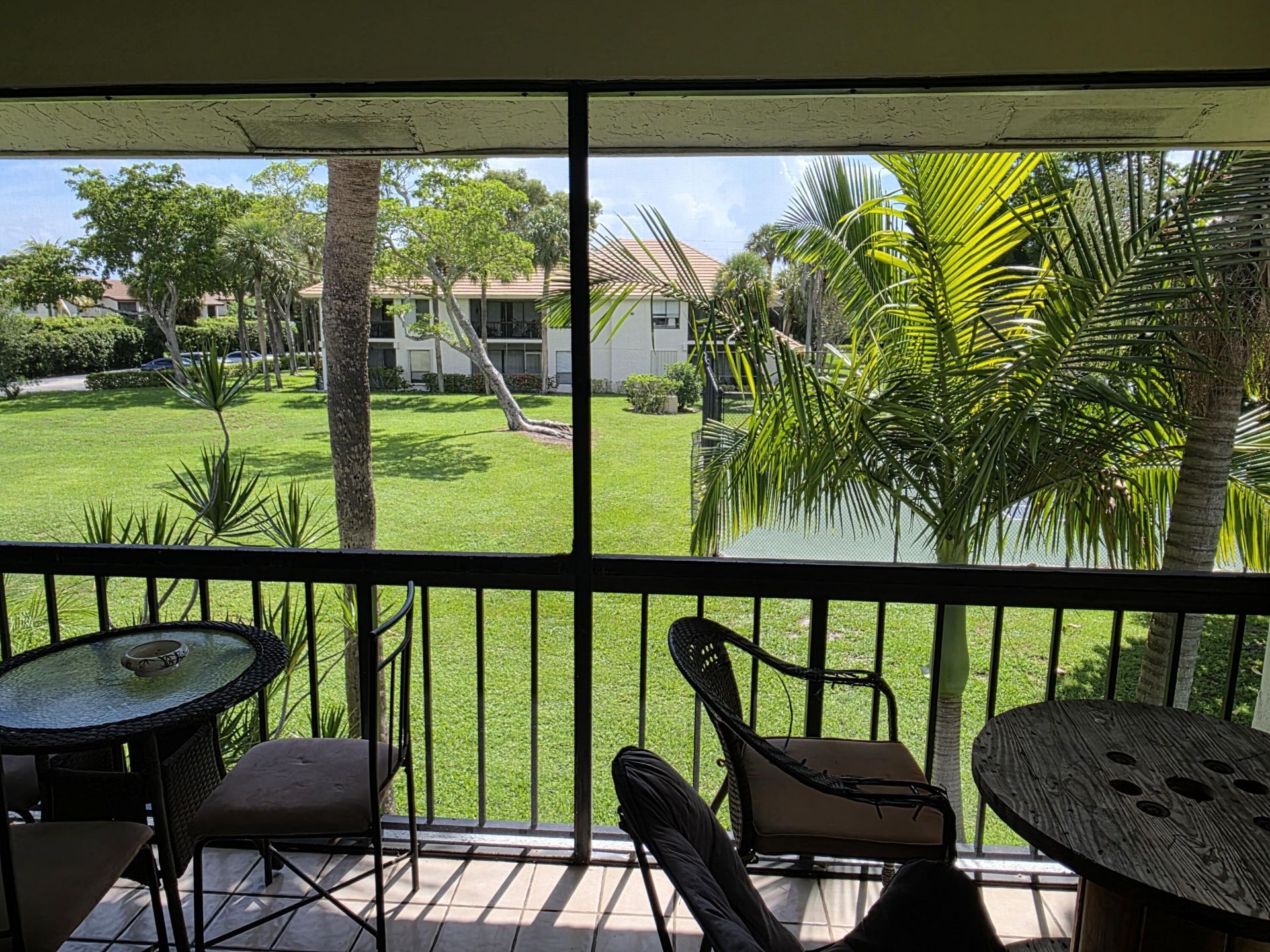 159 NW 70th Street, Unit 512, Boca Raton, FL 33487 Photo