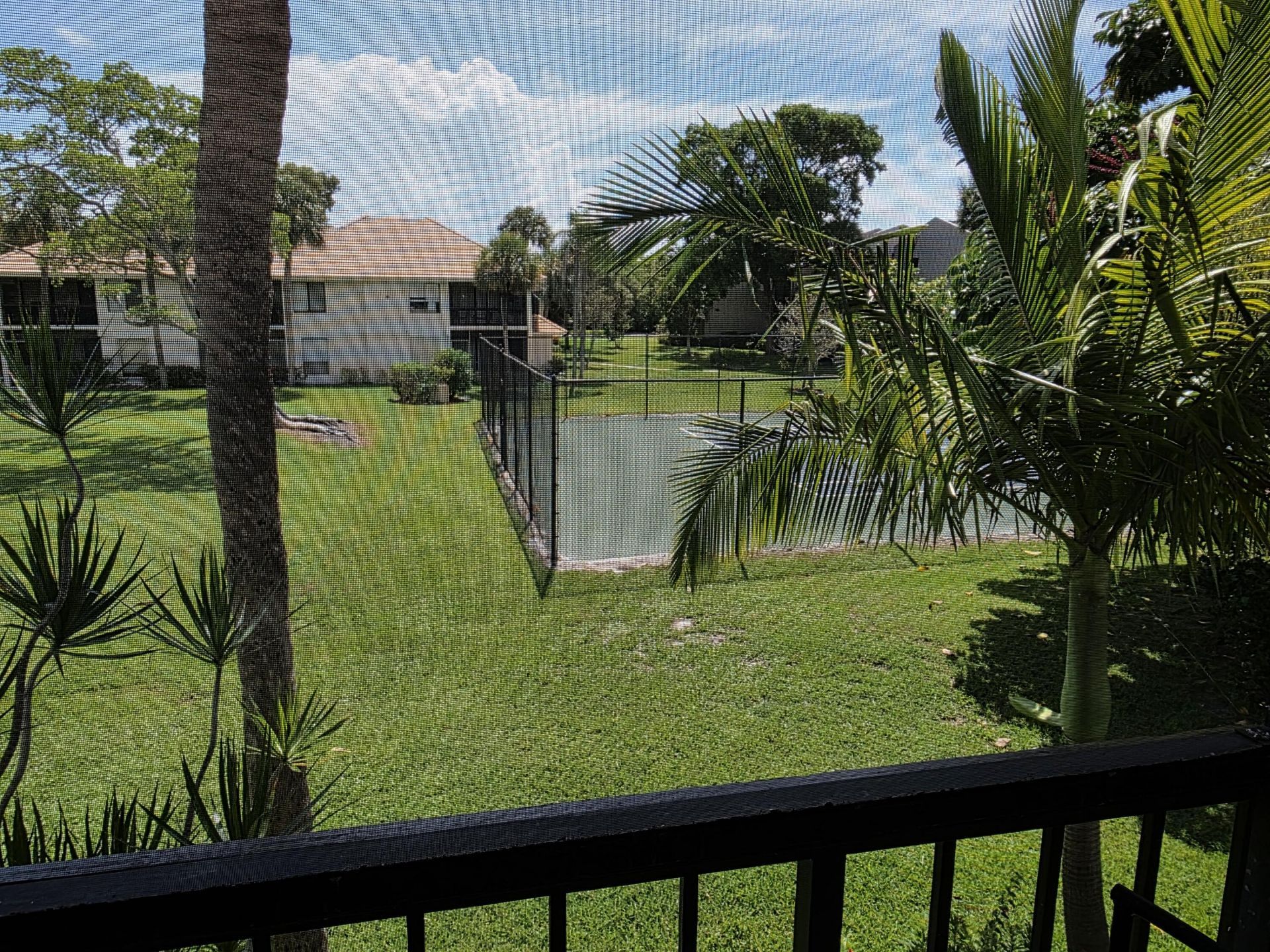 159 NW 70th Street, Unit 512, Boca Raton, FL 33487 Photo