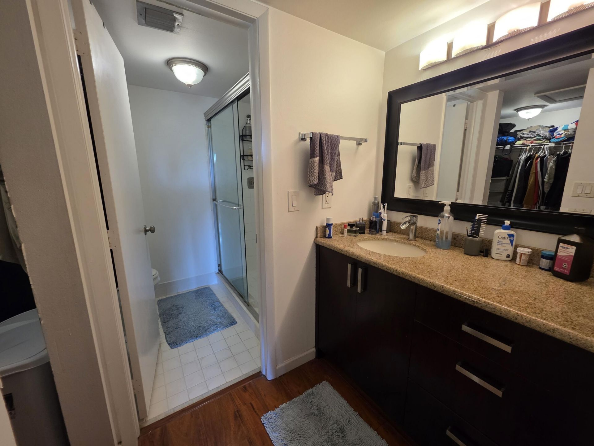 159 NW 70th Street, Unit 512, Boca Raton, FL 33487 Photo