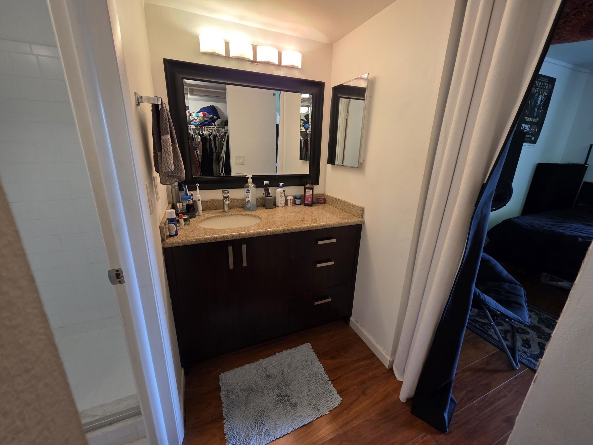 159 NW 70th Street, Unit 512, Boca Raton, FL 33487 Photo