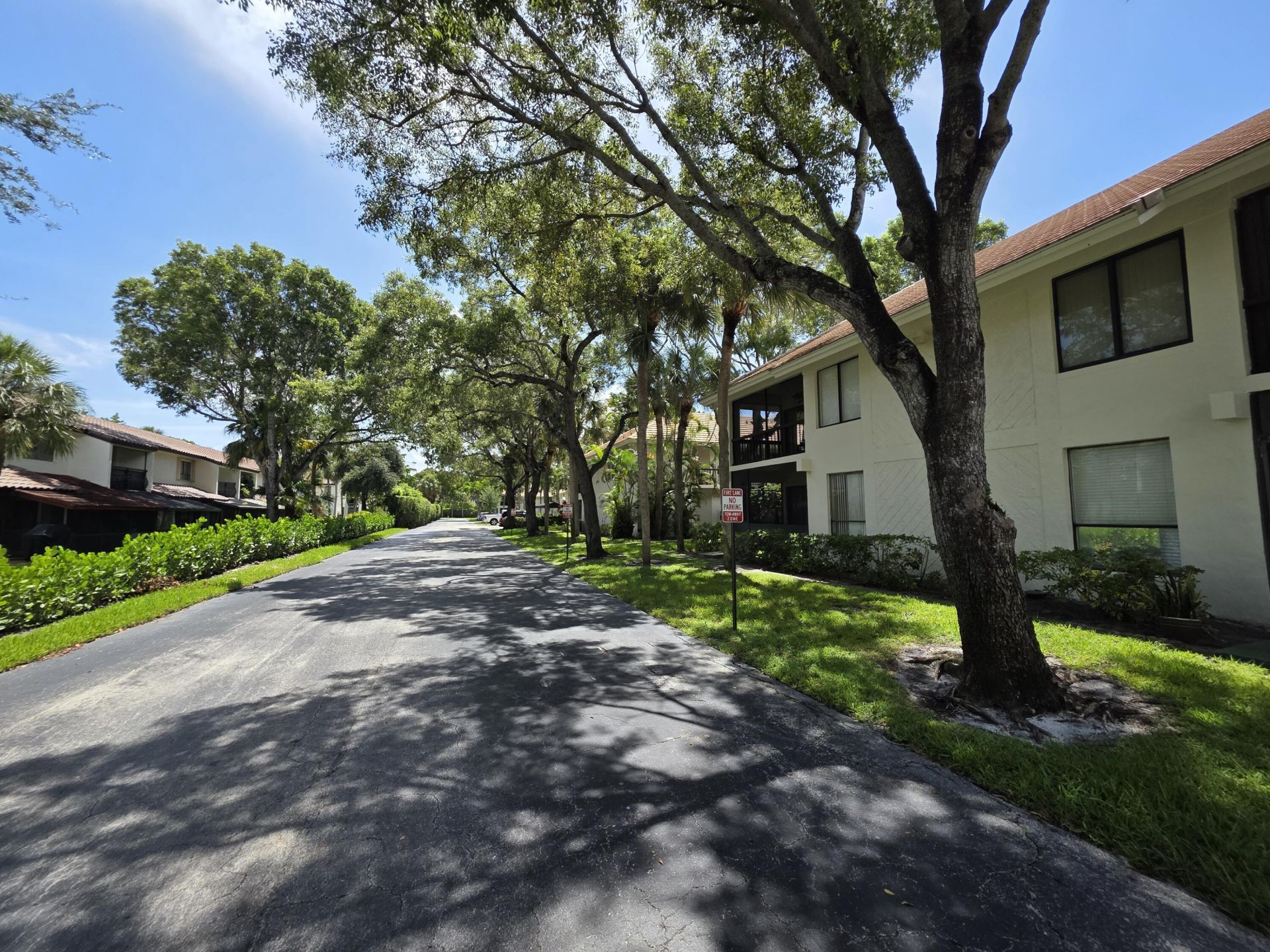 159 NW 70th Street, Unit 512, Boca Raton, FL 33487 Photo