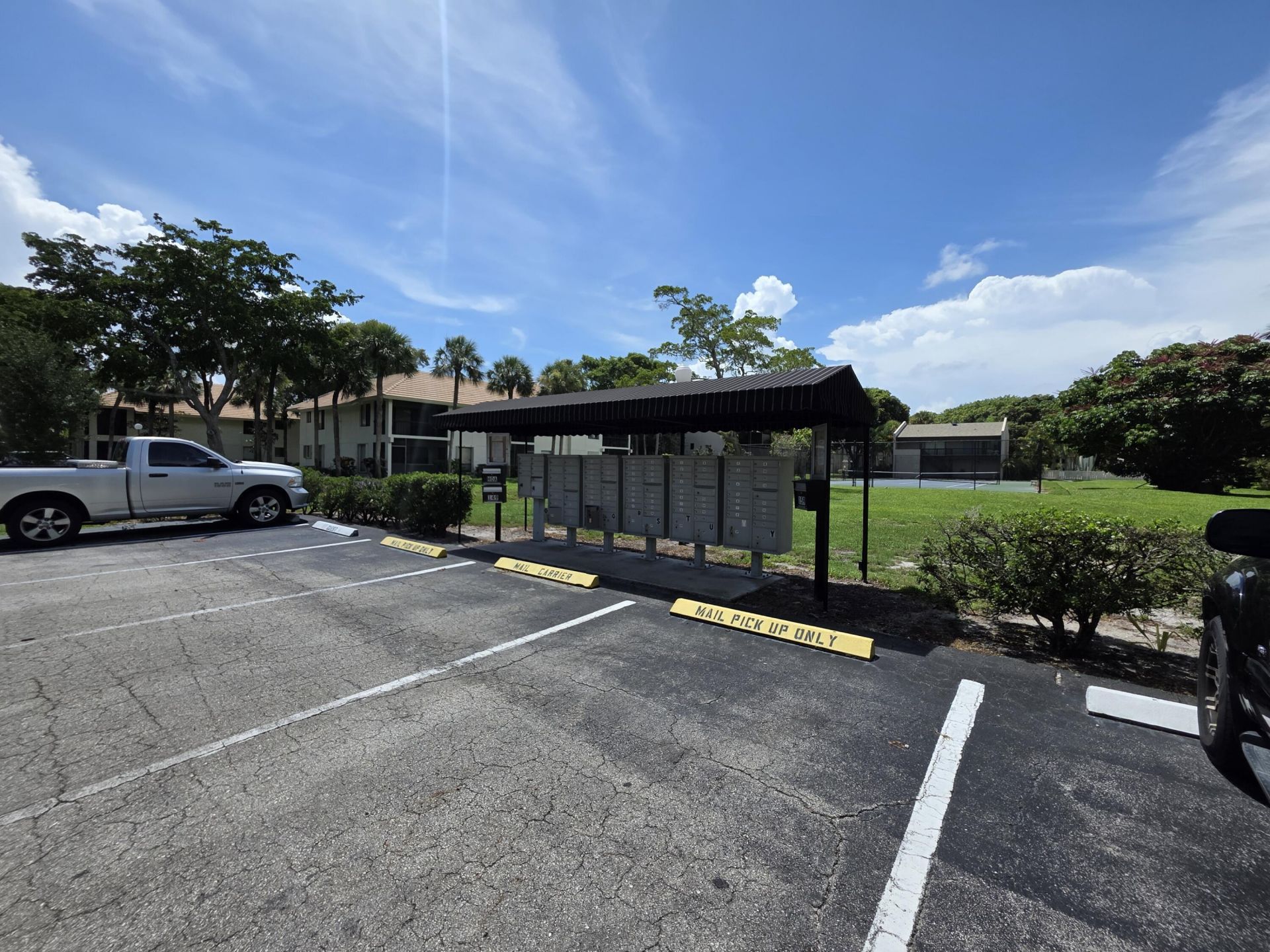 159 NW 70th Street, Unit 512, Boca Raton, FL 33487 Photo