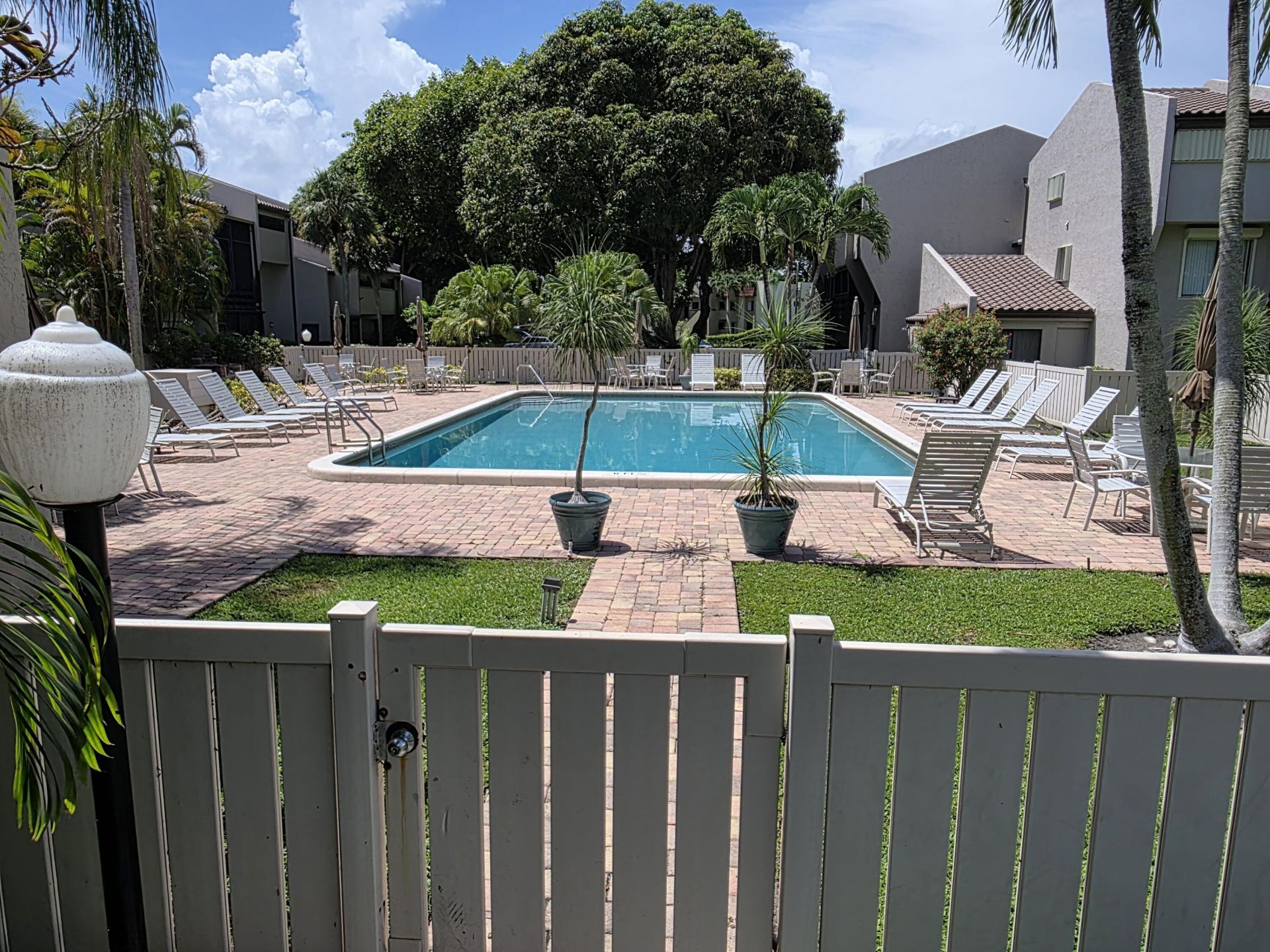 159 NW 70th Street, Unit 512, Boca Raton, FL 33487 Photo