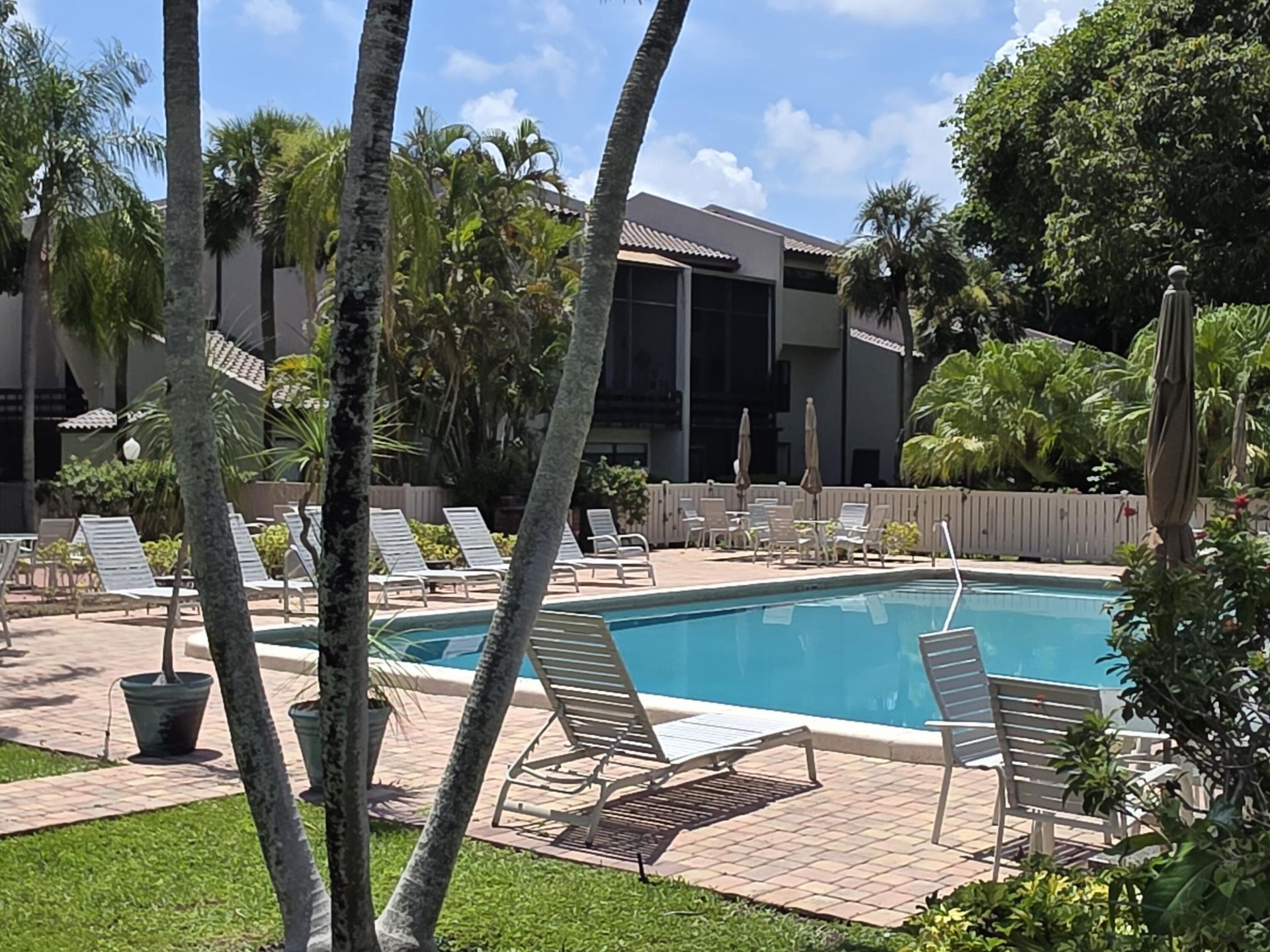 159 NW 70th Street, Unit 512, Boca Raton, FL 33487 Photo