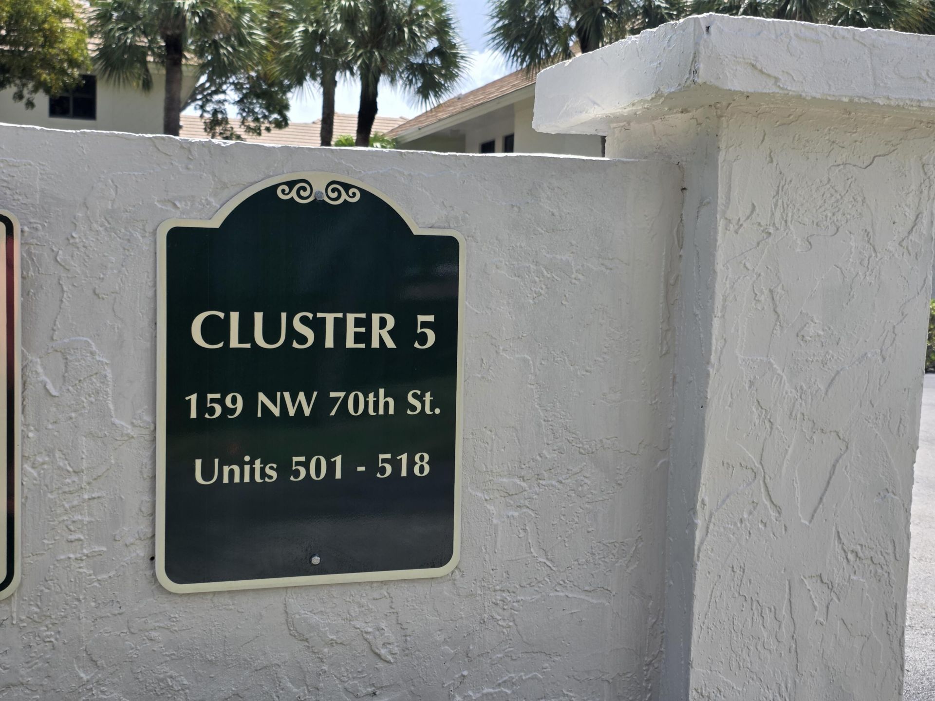 159 NW 70th Street, Unit 512, Boca Raton, FL 33487 Photo