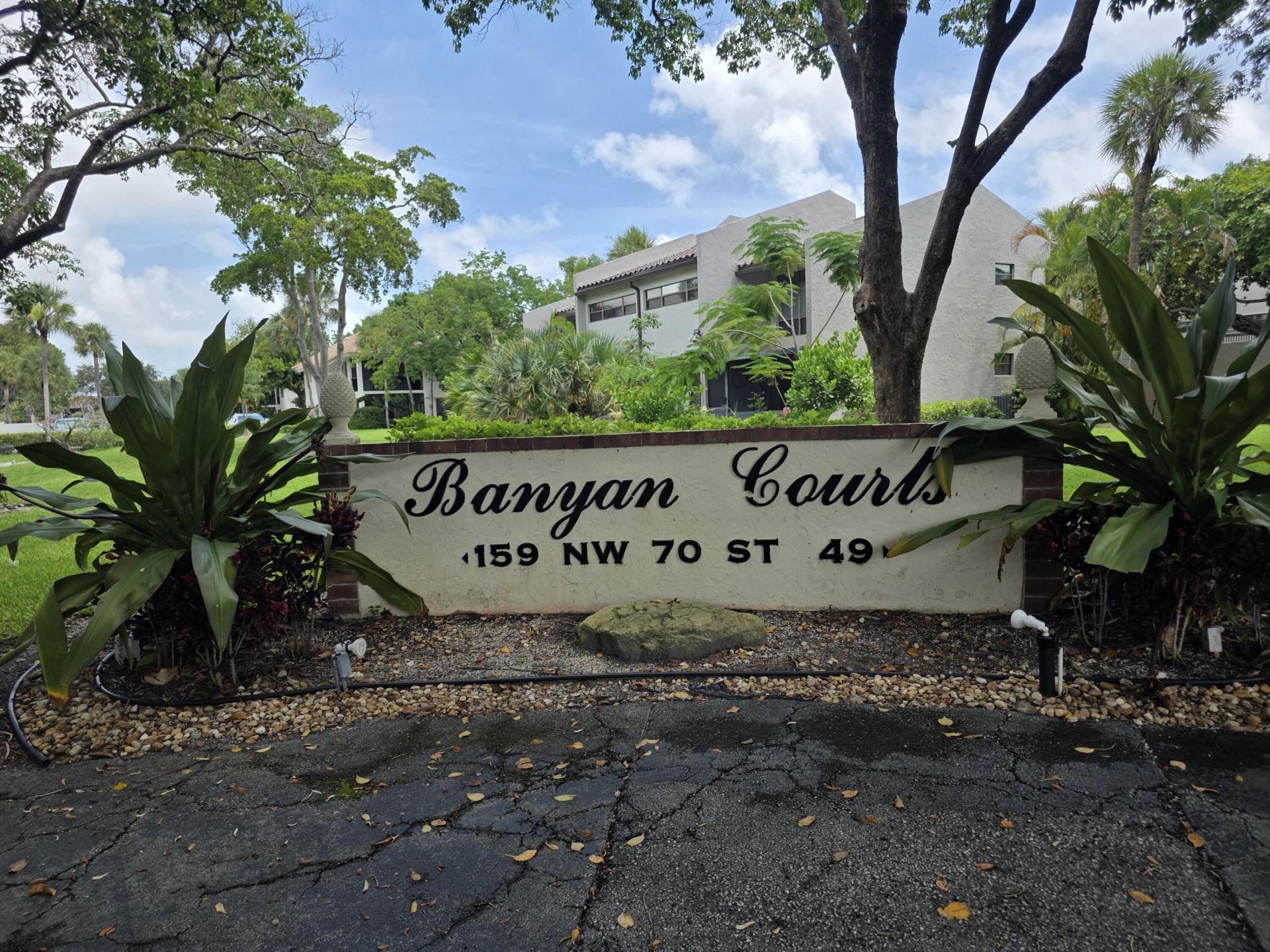 159 NW 70th Street, Unit 512, Boca Raton, FL 33487 Photo