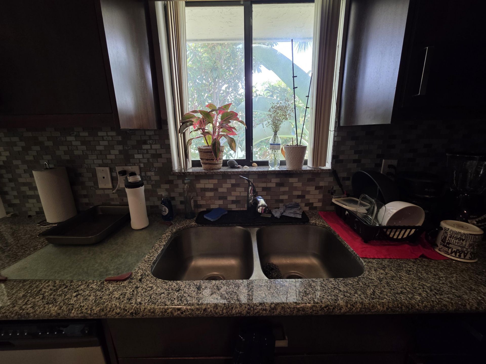 159 NW 70th Street, Unit 512, Boca Raton, FL 33487 Photo