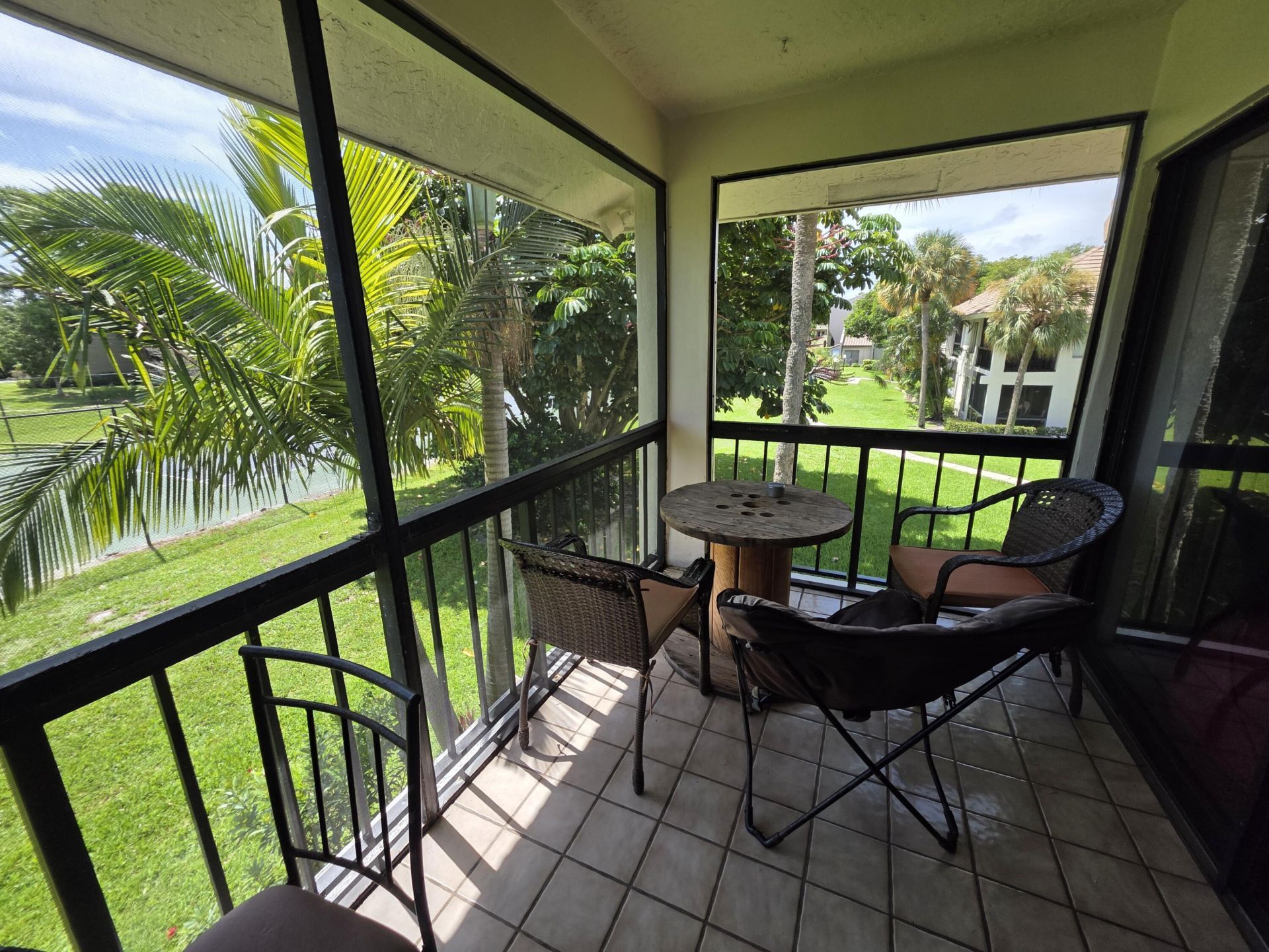 159 NW 70th Street, Unit 512, Boca Raton, FL 33487 Photo