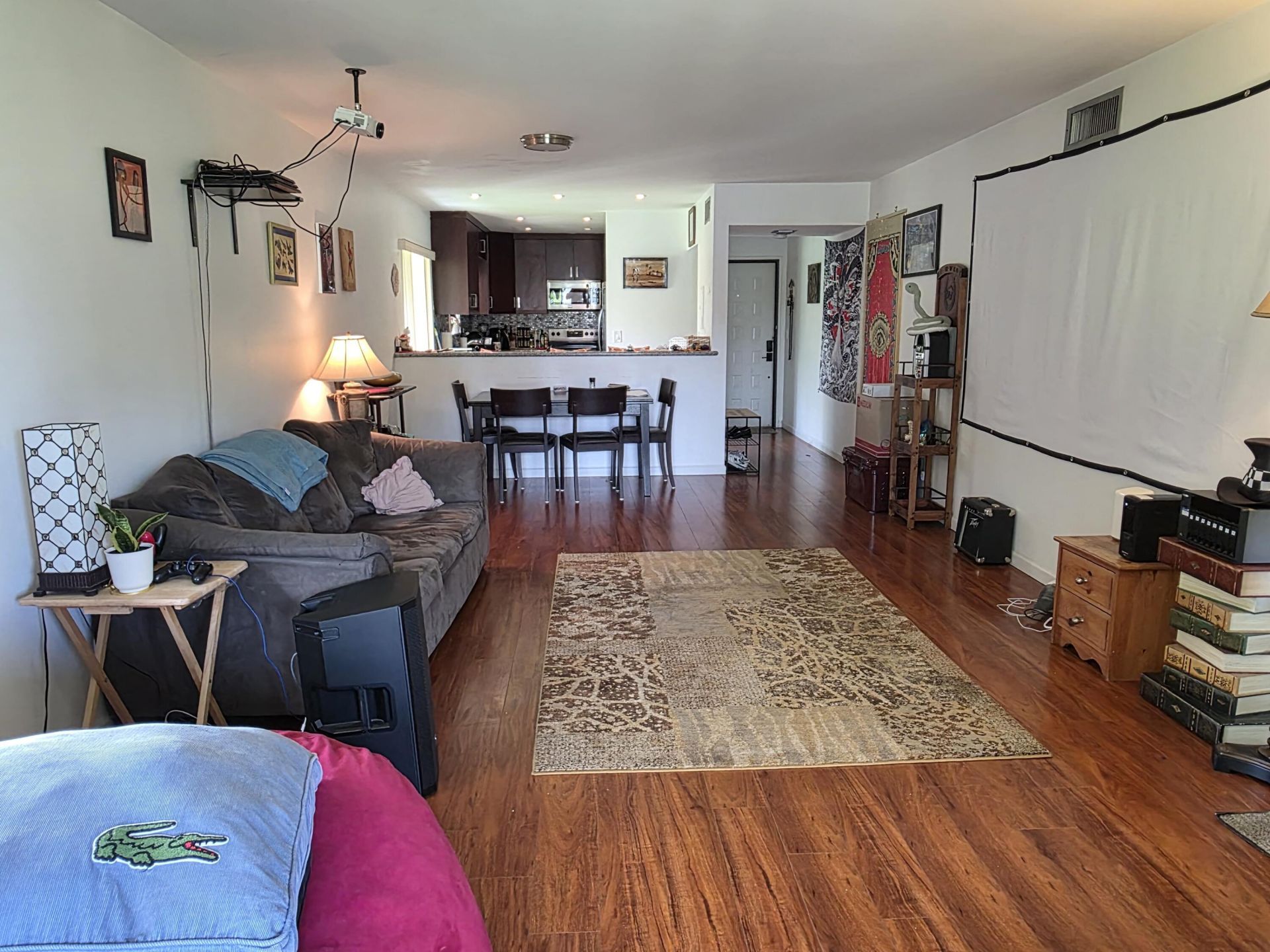 159 NW 70th Street, Unit 512, Boca Raton, FL 33487 Photo