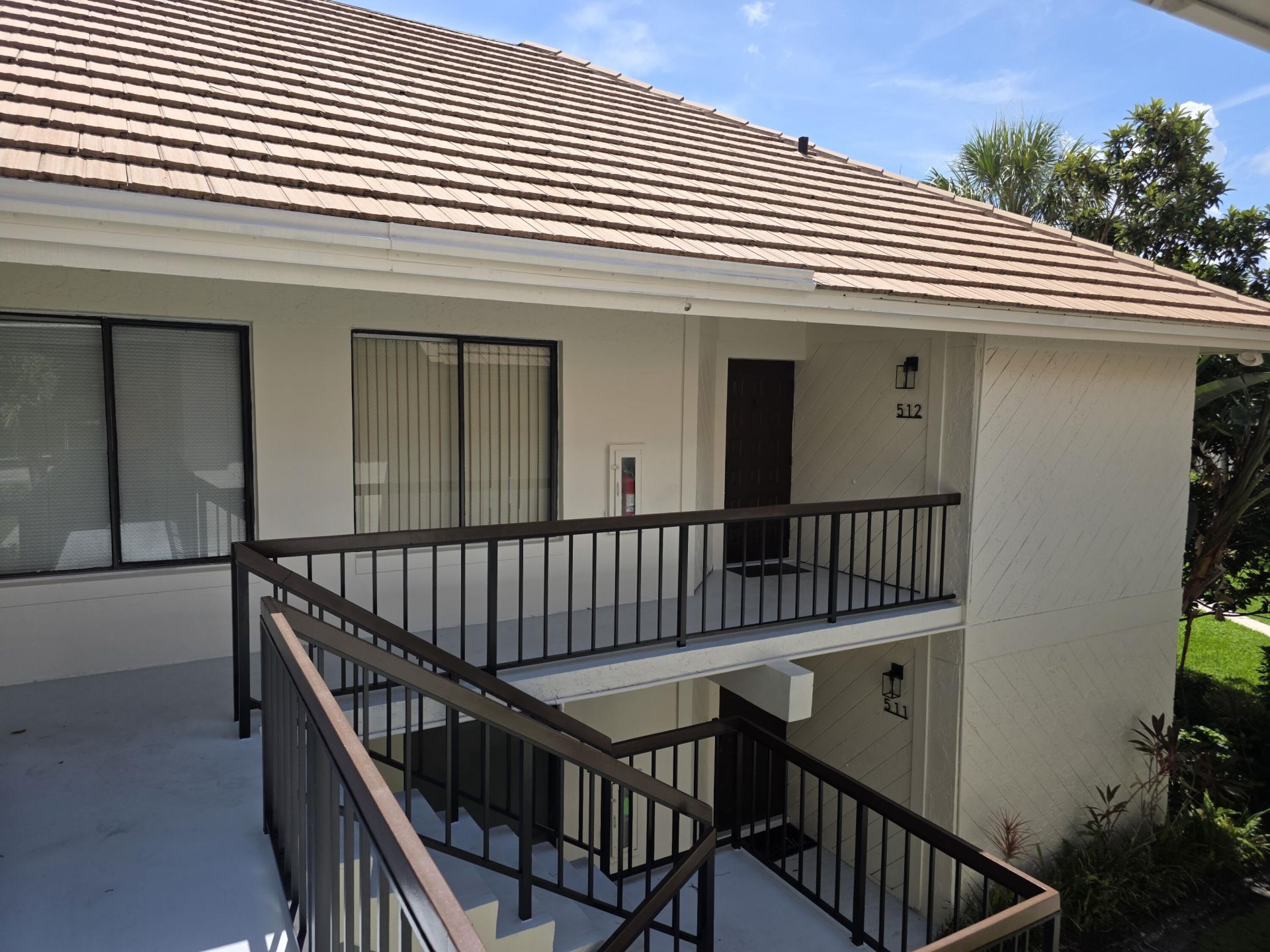 159 NW 70th Street, Unit 512, Boca Raton, FL 33487 Photo