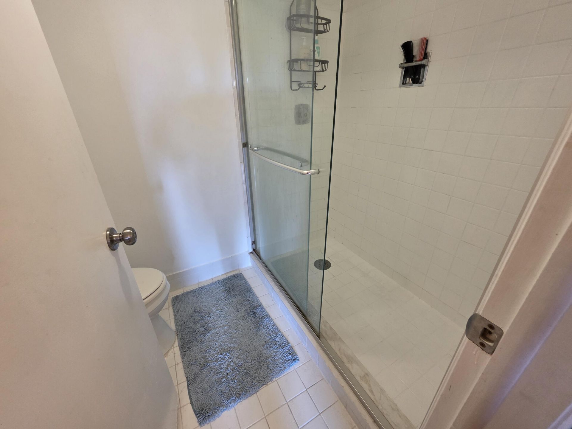 159 NW 70th Street, Unit 512, Boca Raton, FL 33487 Photo