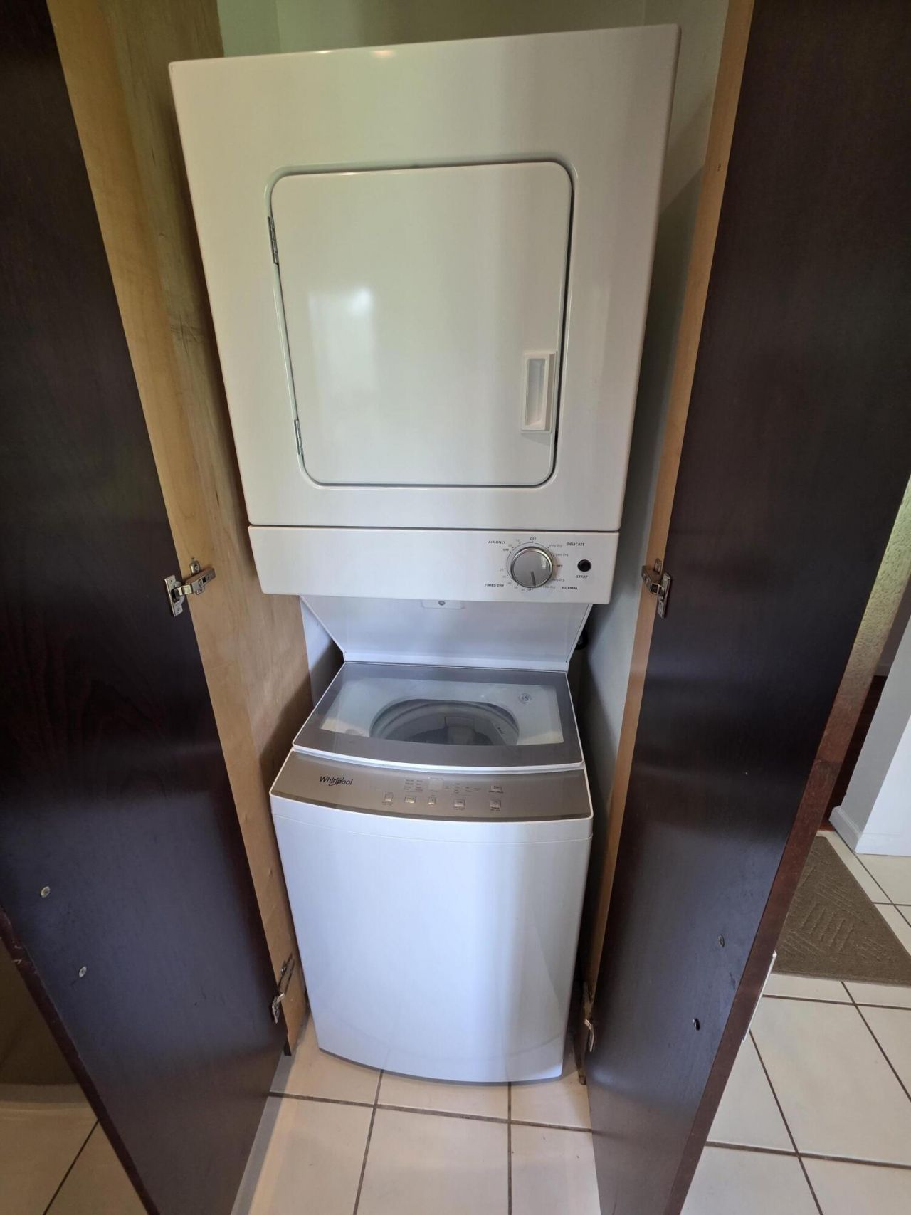 159 NW 70th Street, Unit 512, Boca Raton, FL 33487 Photo