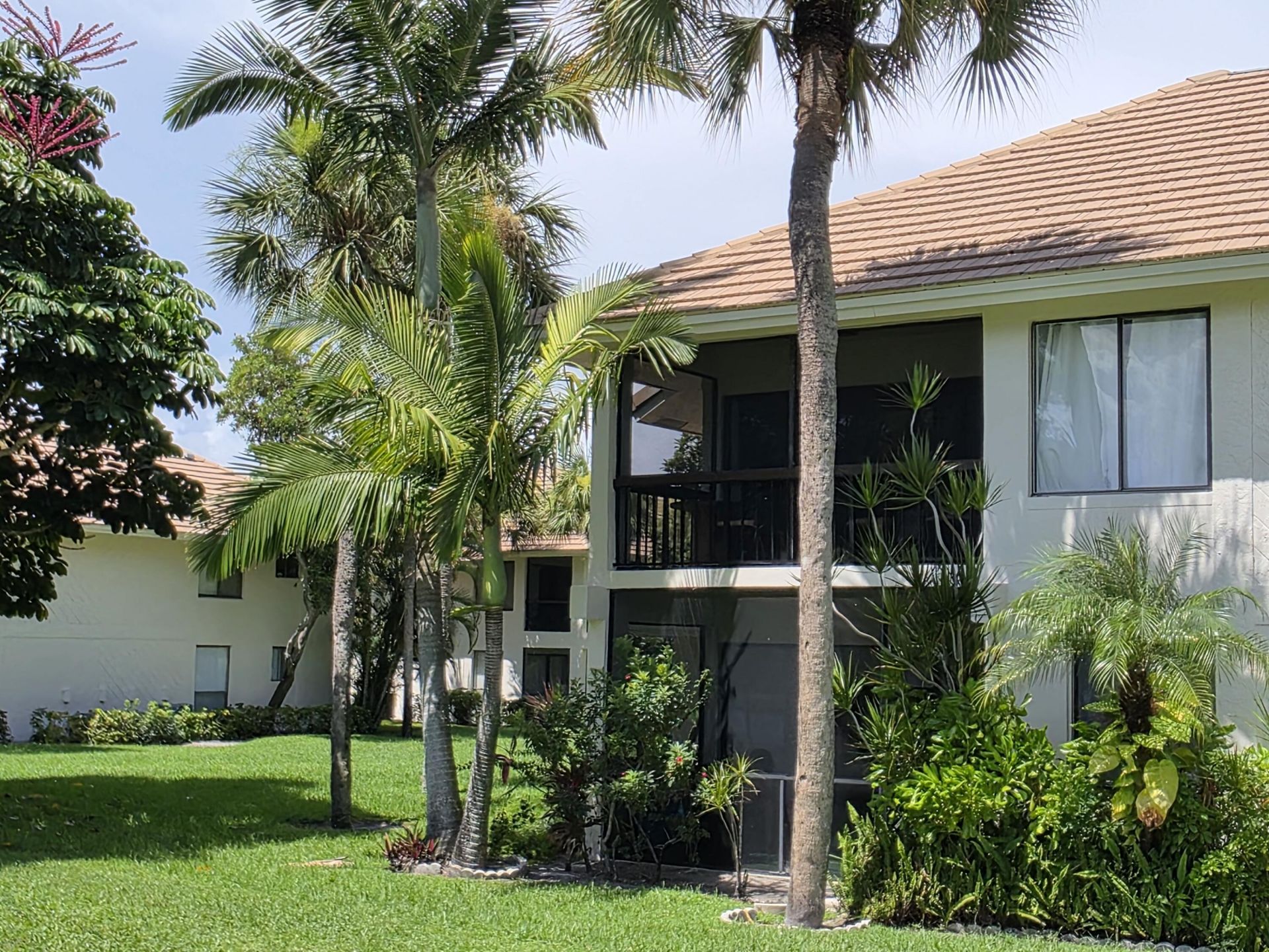 159 NW 70th Street, Unit 512, Boca Raton, FL 33487 Photo