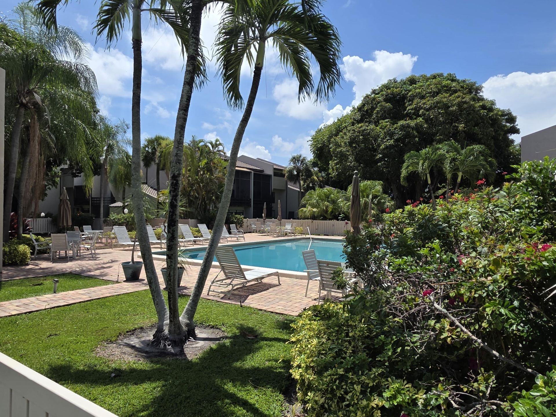 159 NW 70th Street, Unit 512, Boca Raton, FL 33487 Photo