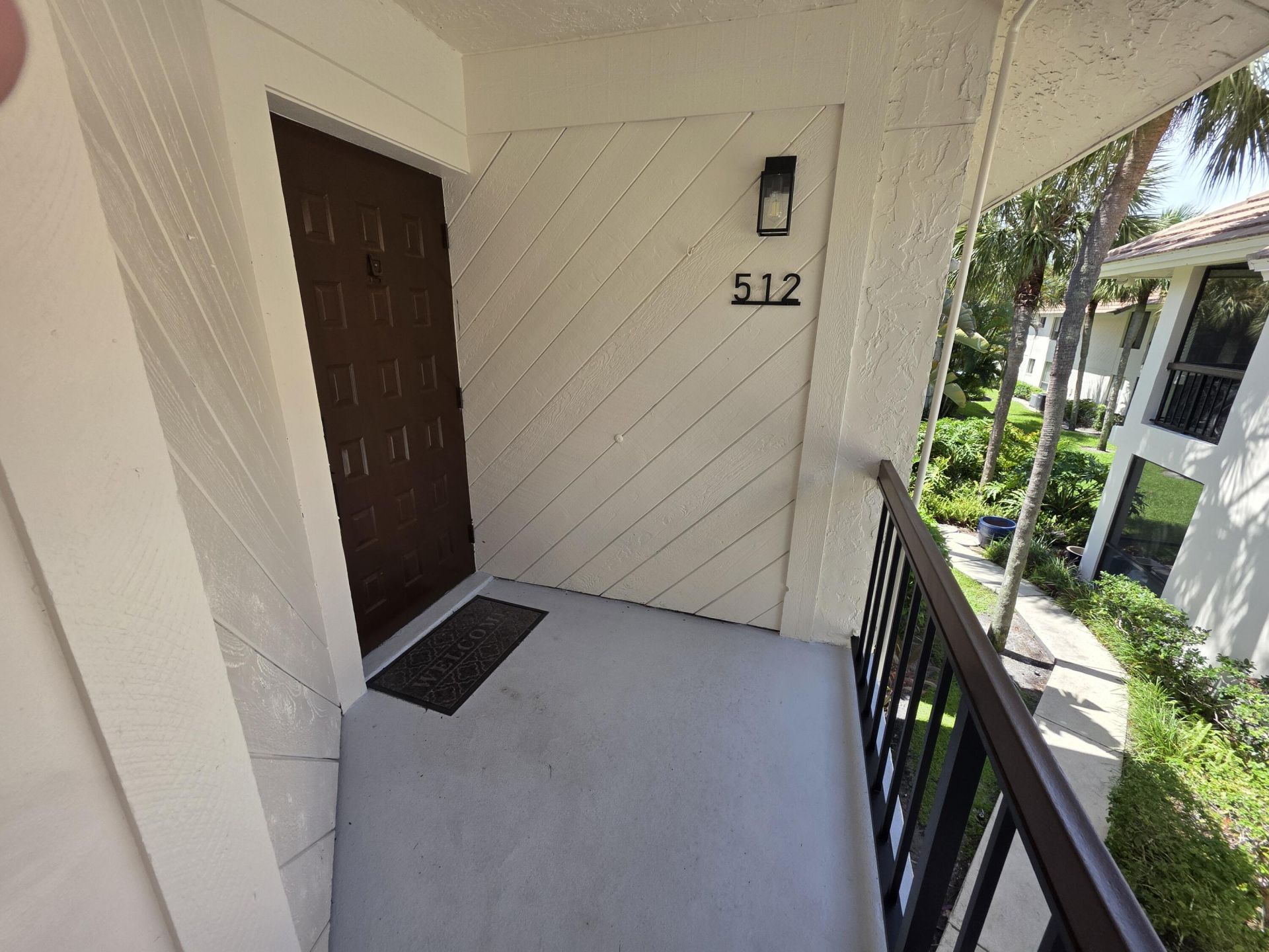 159 NW 70th Street, Unit 512, Boca Raton, FL 33487 Photo
