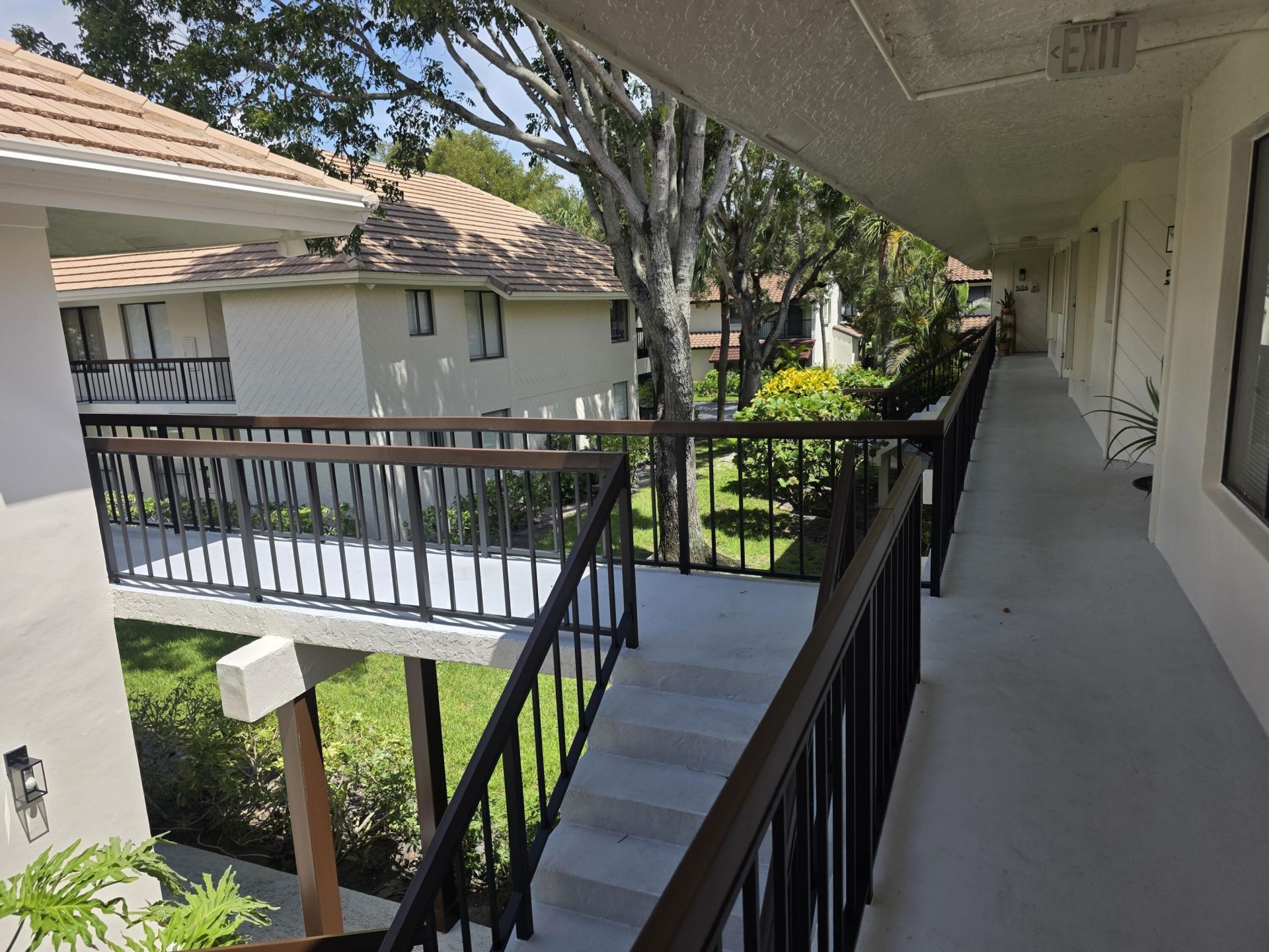 159 NW 70th Street, Unit 512, Boca Raton, FL 33487 Photo