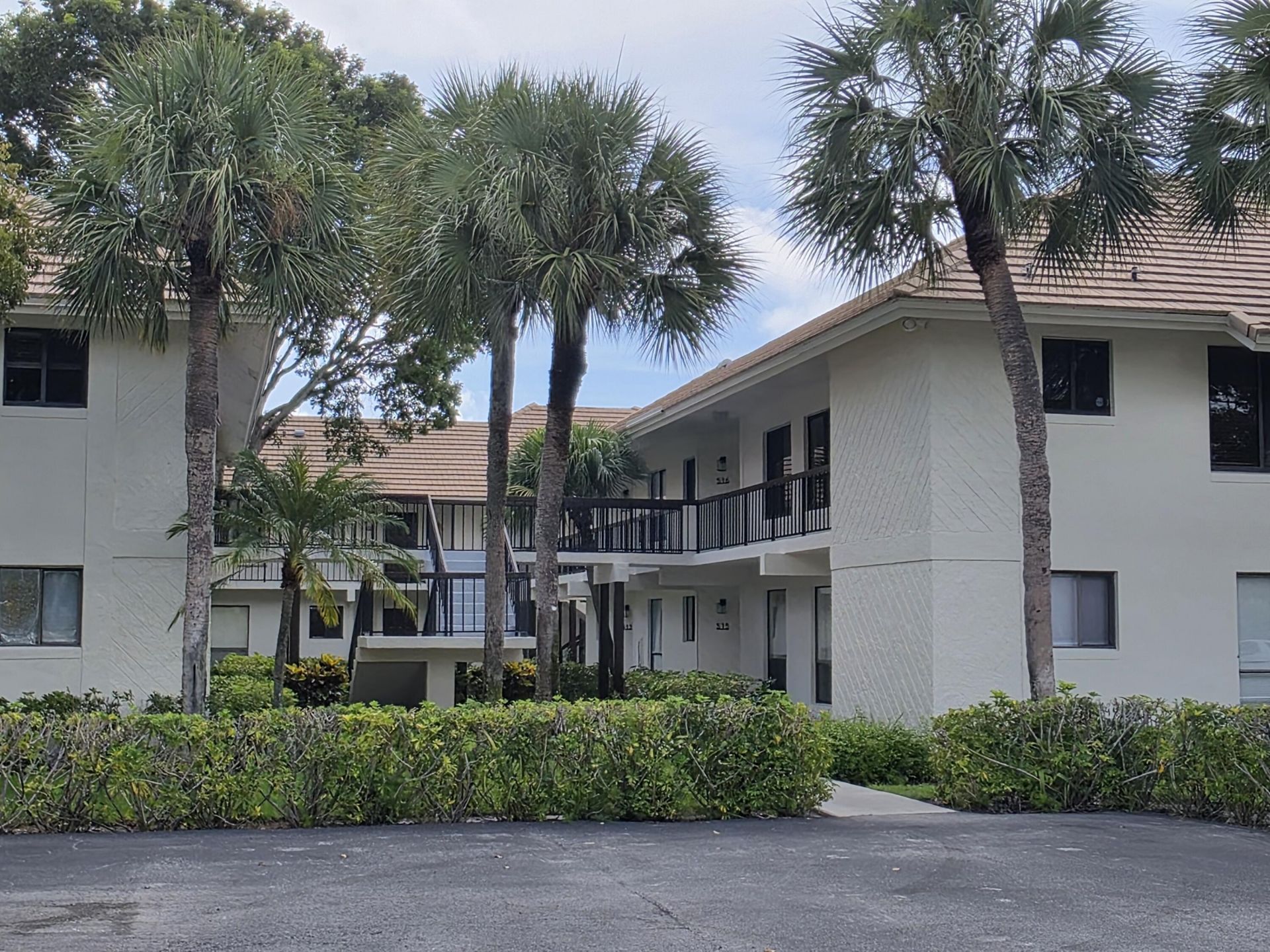 159 NW 70th Street, Unit 512, Boca Raton, FL 33487 Photo
