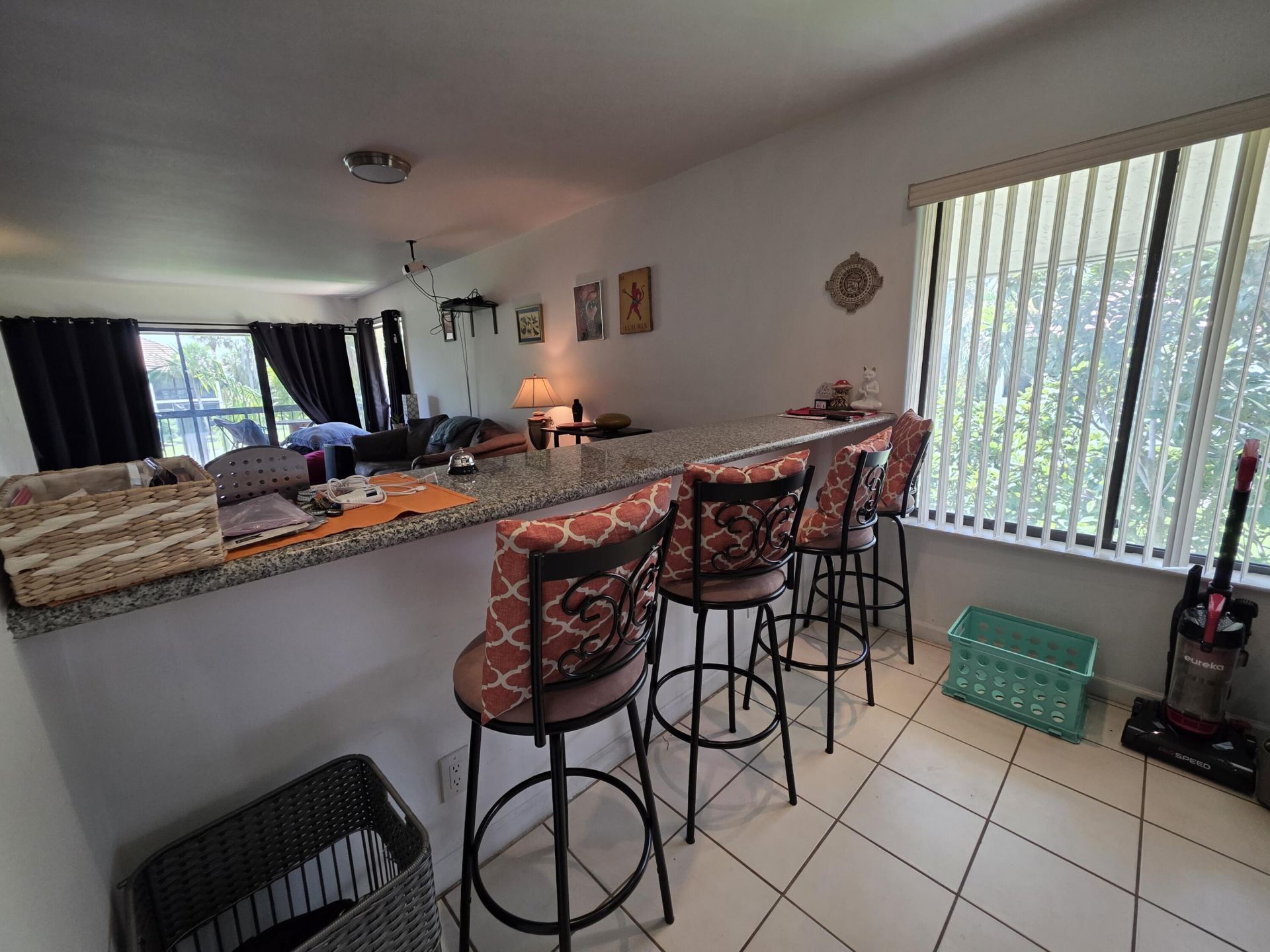 159 NW 70th Street, Unit 512, Boca Raton, FL 33487 Photo