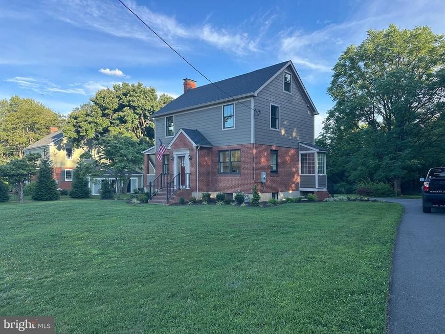 5818 Montgomery Road , Elkridge, MD 21075 Main Photo