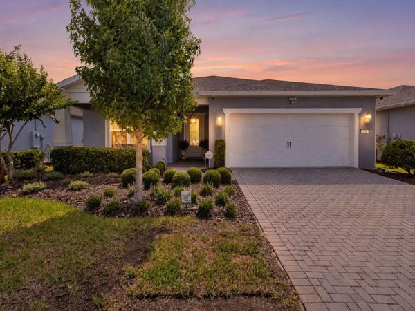 13917 DESTIN BEACH LANE , ORLANDO, FL 32827