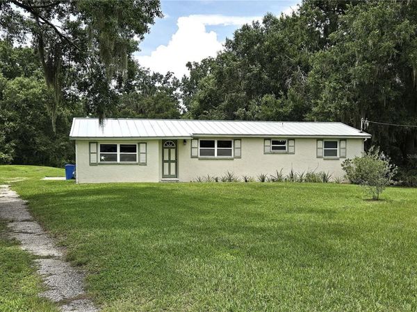 1214 JERRY SMITH ROAD , DOVER, FL 33527