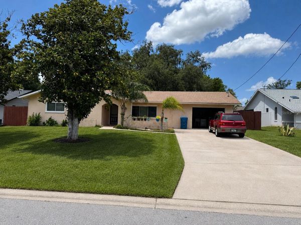 11485 TUSCANNY AVENUE , SPRING HILL, FL 34608