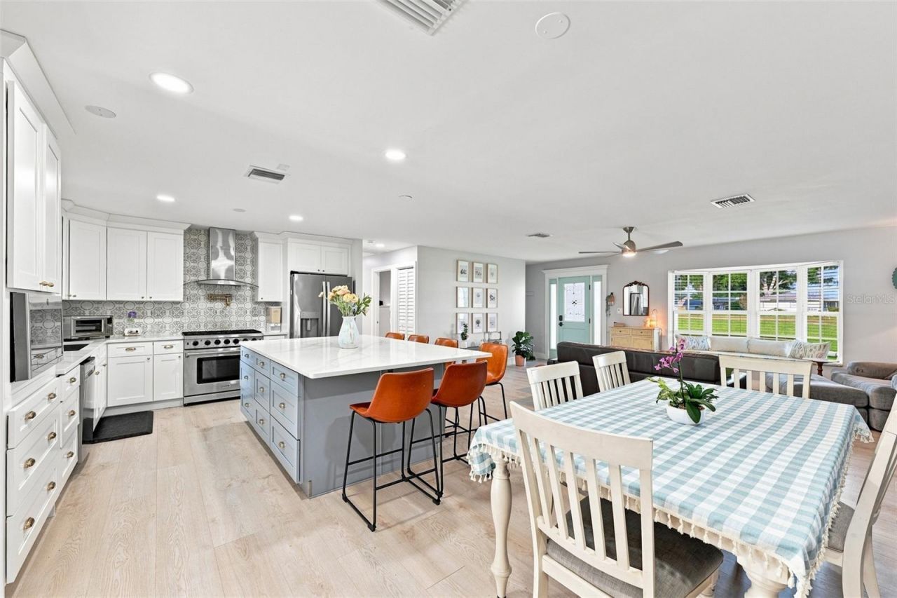 2119 Gallagher Road, Dover, FL 33527 Photo