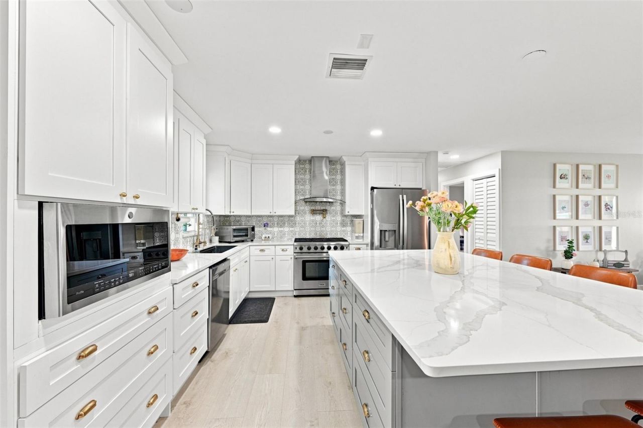 2119 Gallagher Road, Dover, FL 33527 Photo