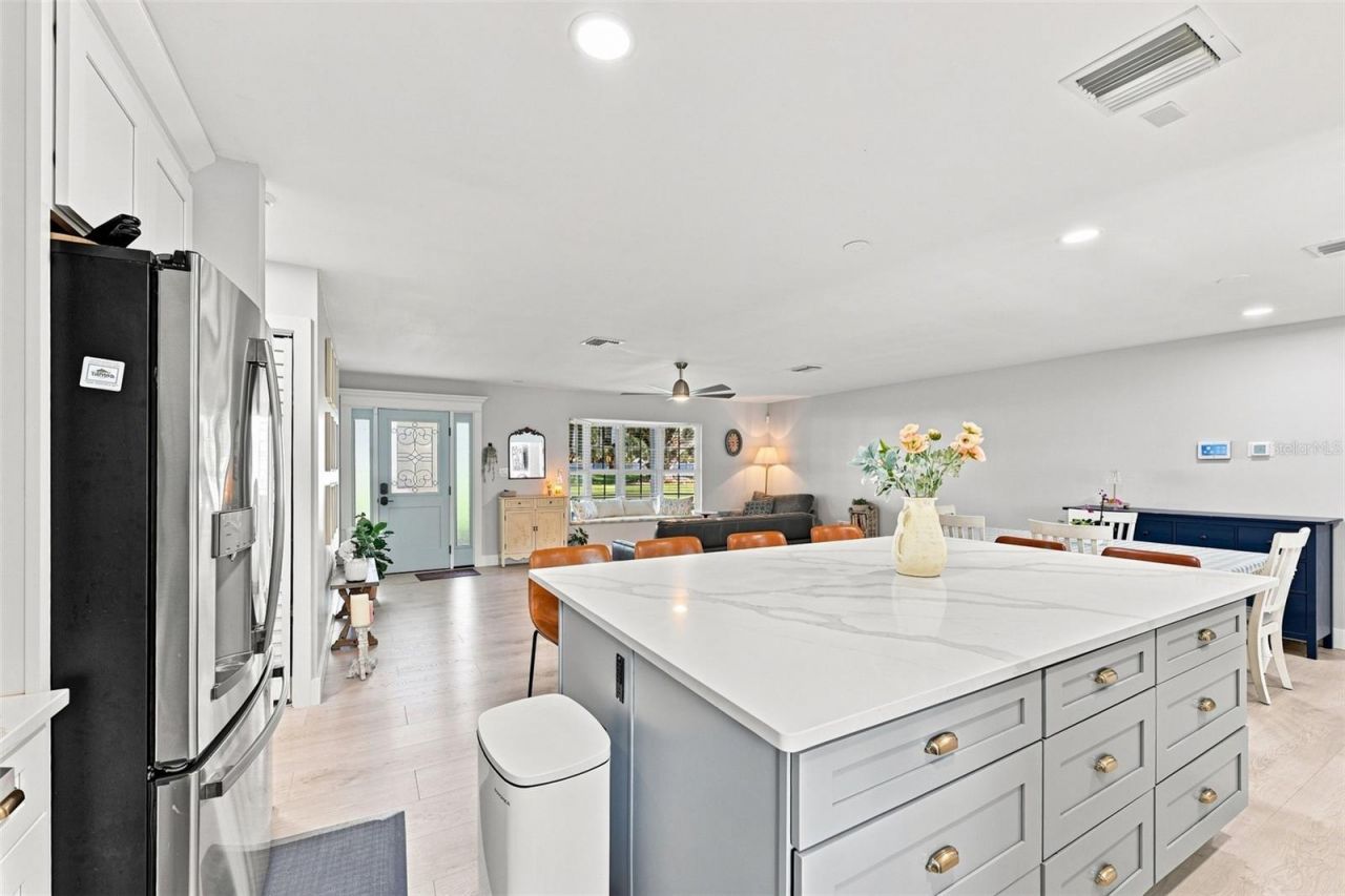2119 Gallagher Road, Dover, FL 33527 Photo