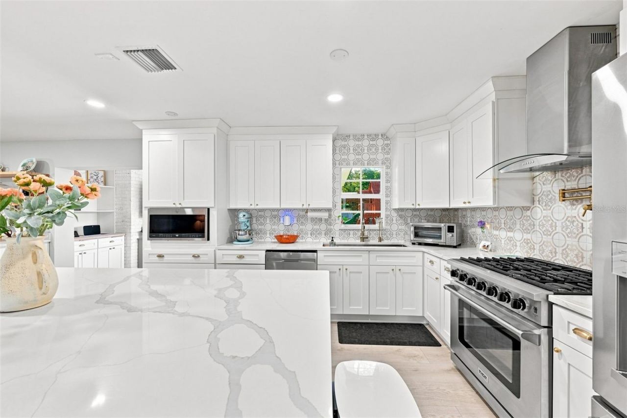 2119 Gallagher Road, Dover, FL 33527 Photo
