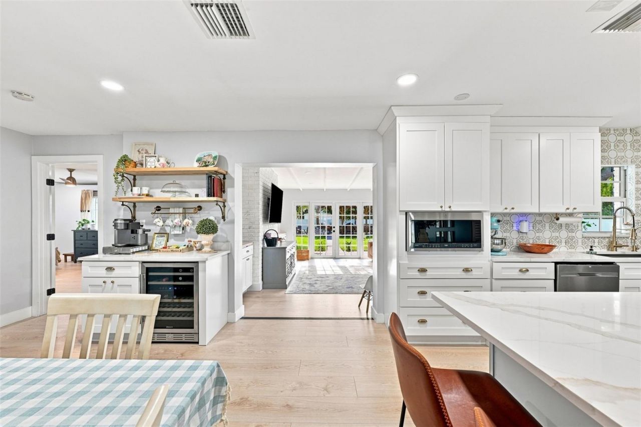 2119 Gallagher Road, Dover, FL 33527 Photo