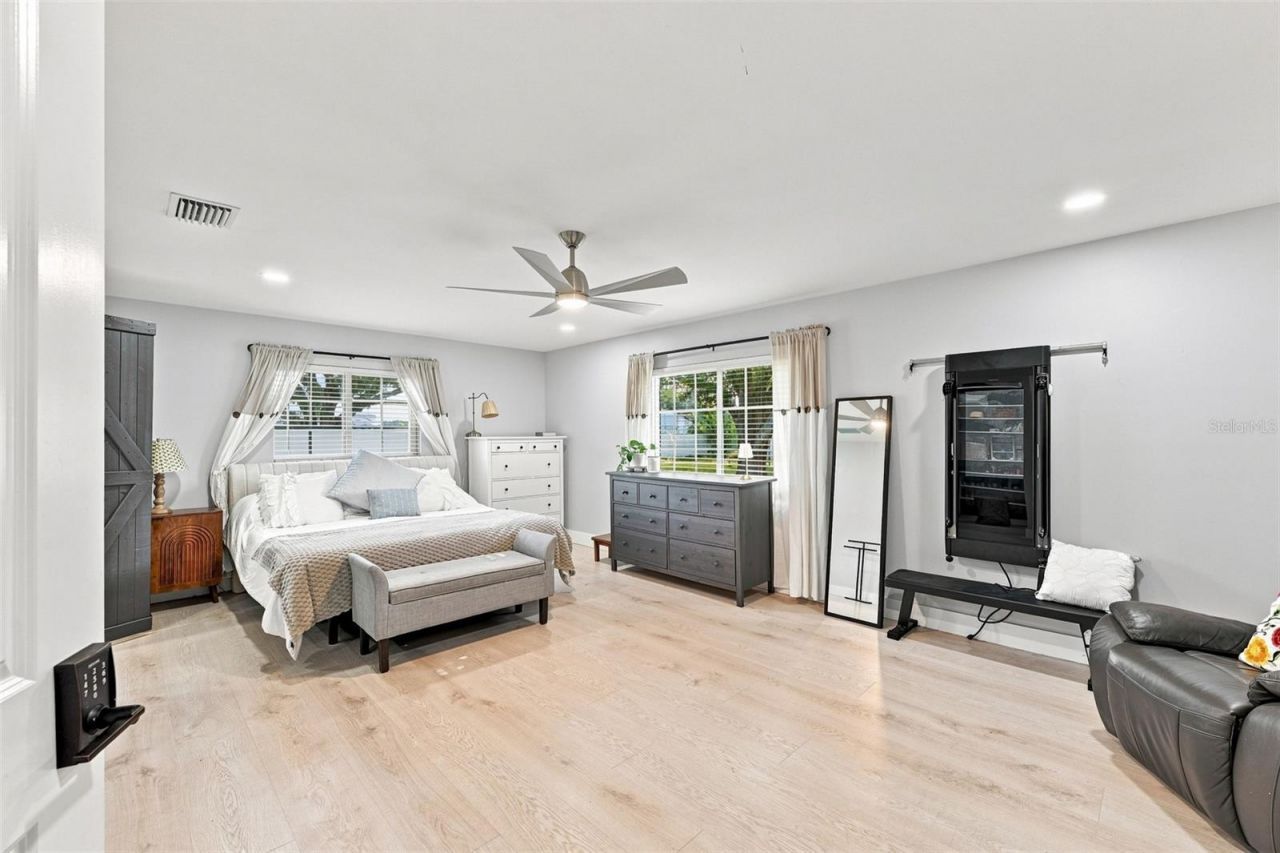 2119 Gallagher Road, Dover, FL 33527 Photo