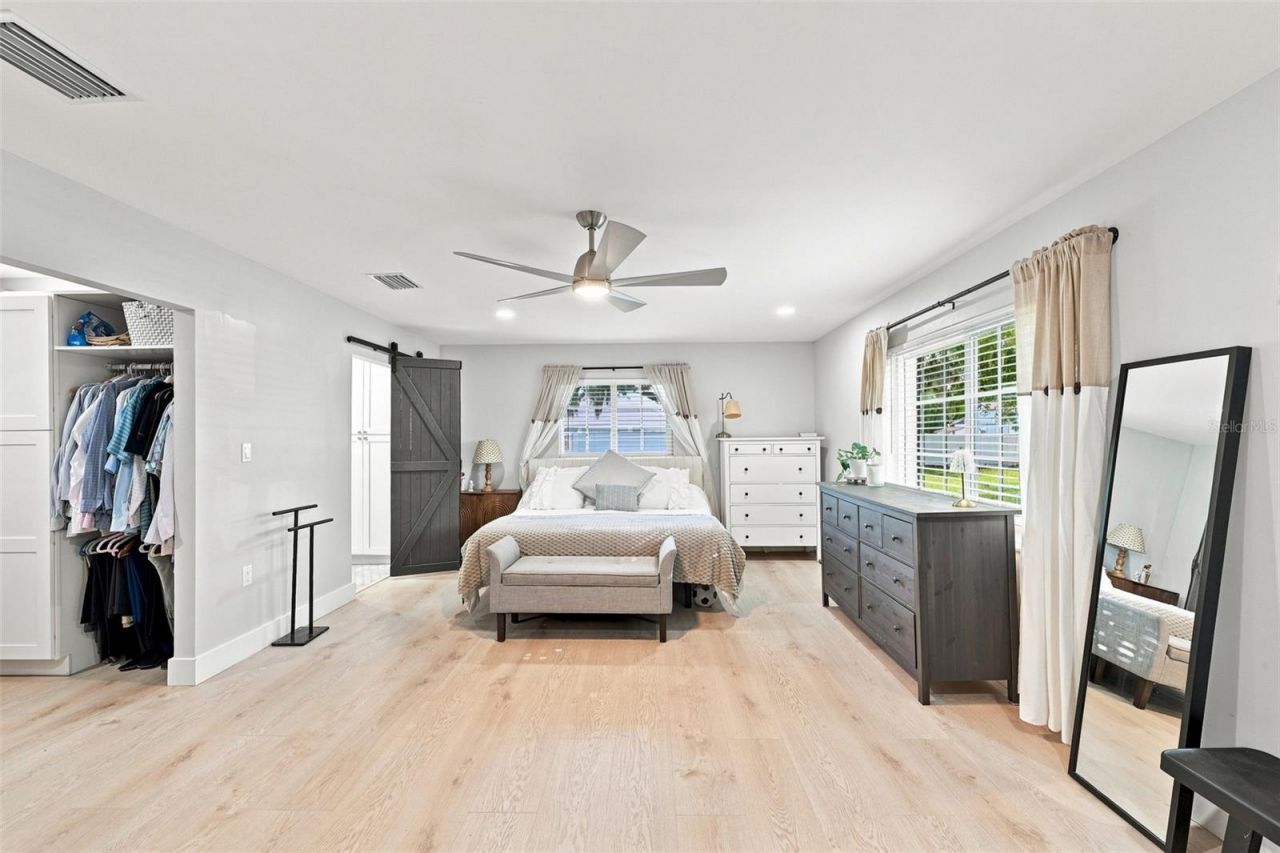 2119 Gallagher Road, Dover, FL 33527 Photo