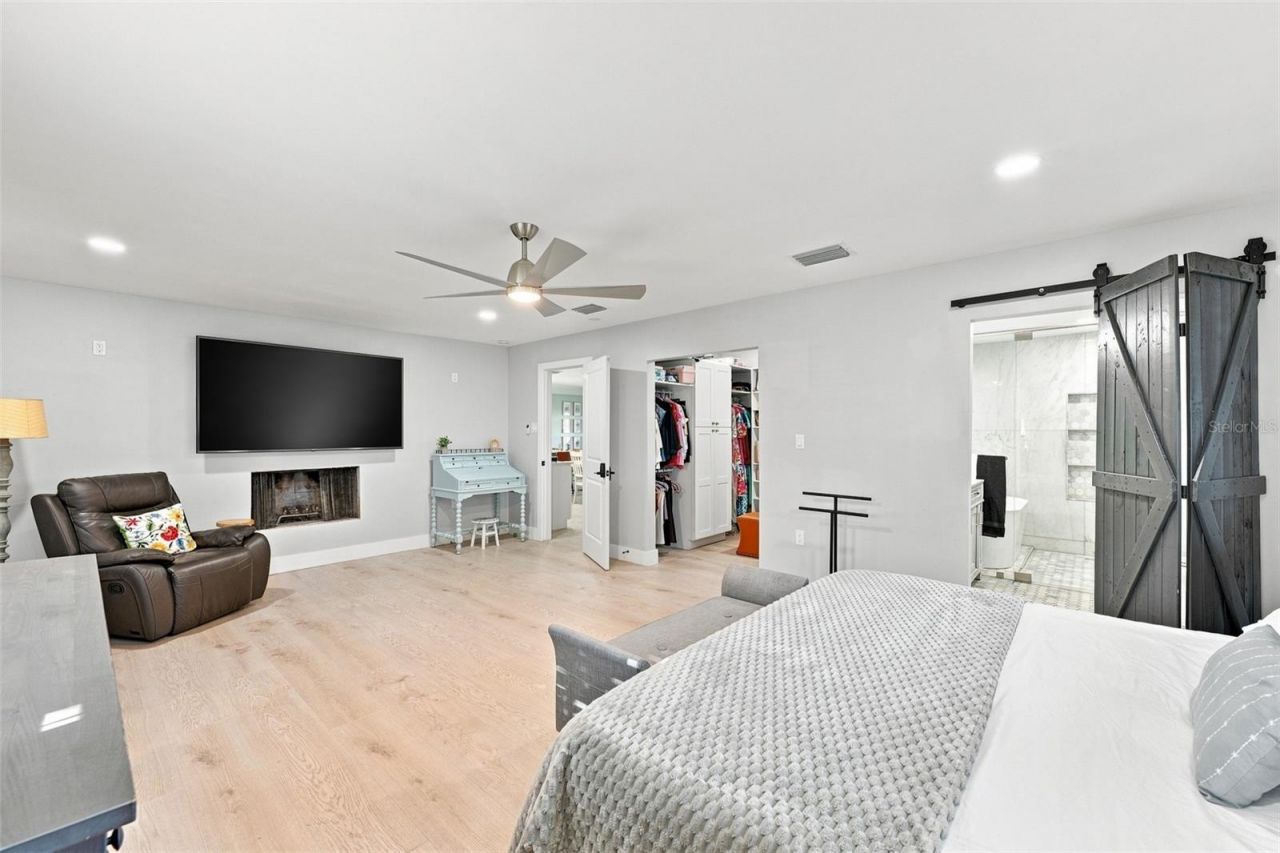 2119 Gallagher Road, Dover, FL 33527 Photo