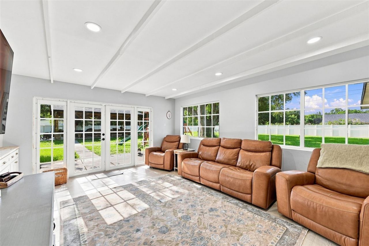 2119 Gallagher Road, Dover, FL 33527 Photo