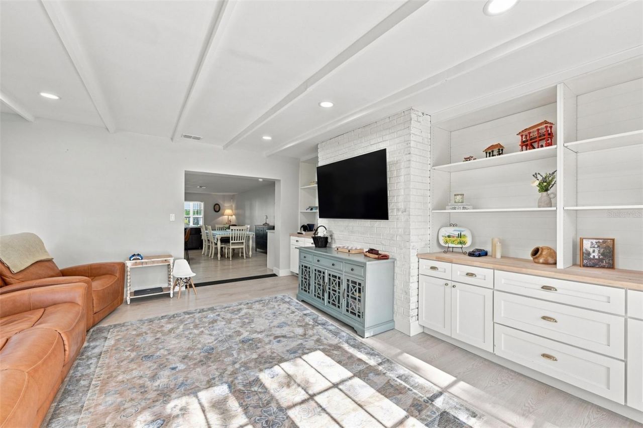 2119 Gallagher Road, Dover, FL 33527 Photo
