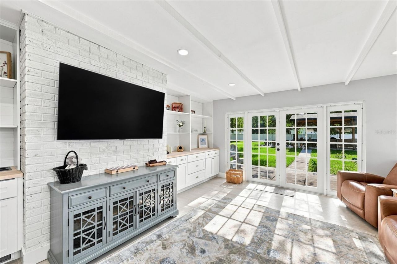 2119 Gallagher Road, Dover, FL 33527 Photo