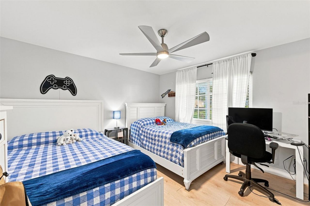 2119 Gallagher Road, Dover, FL 33527 Photo