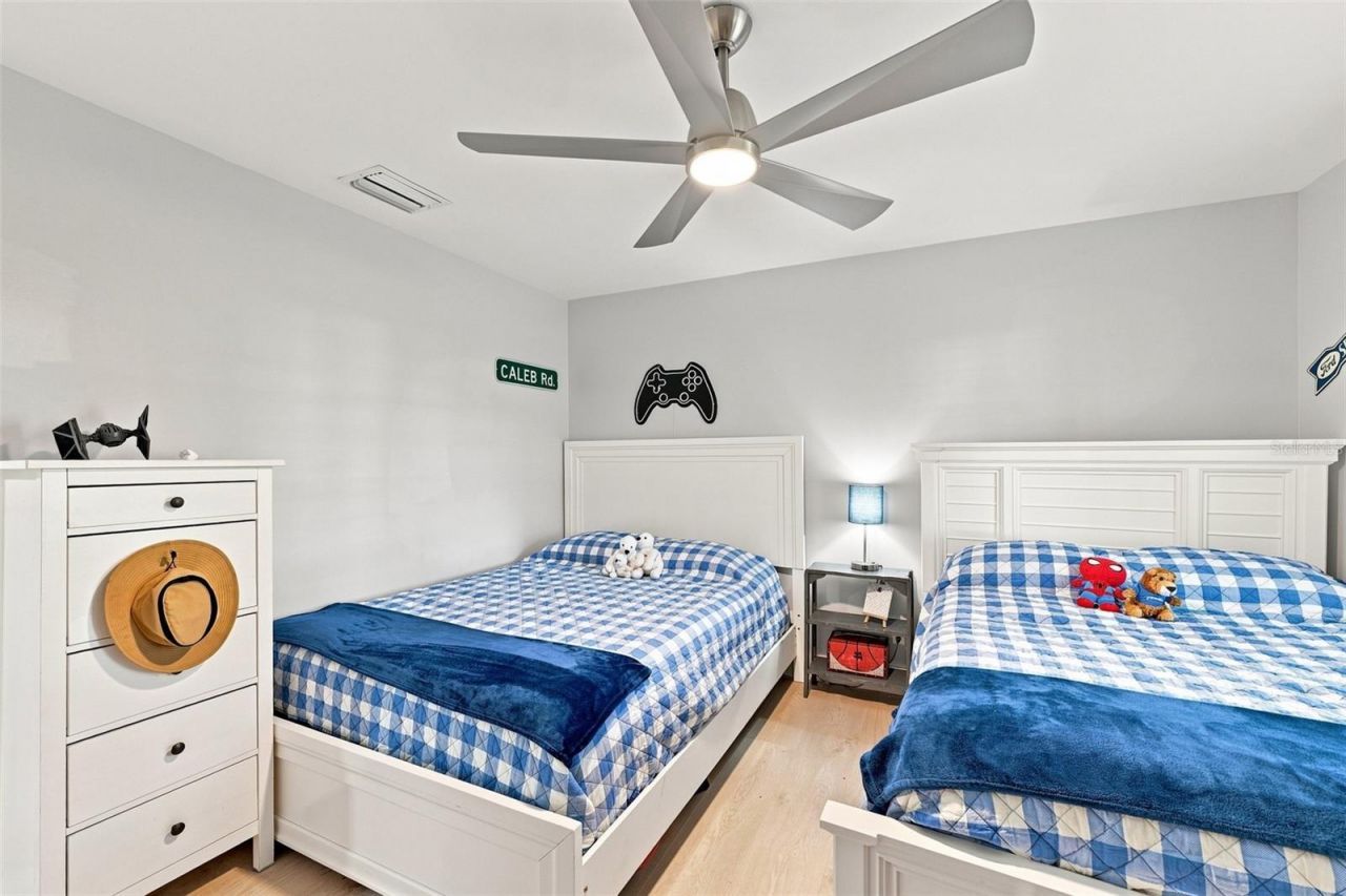 2119 Gallagher Road, Dover, FL 33527 Photo