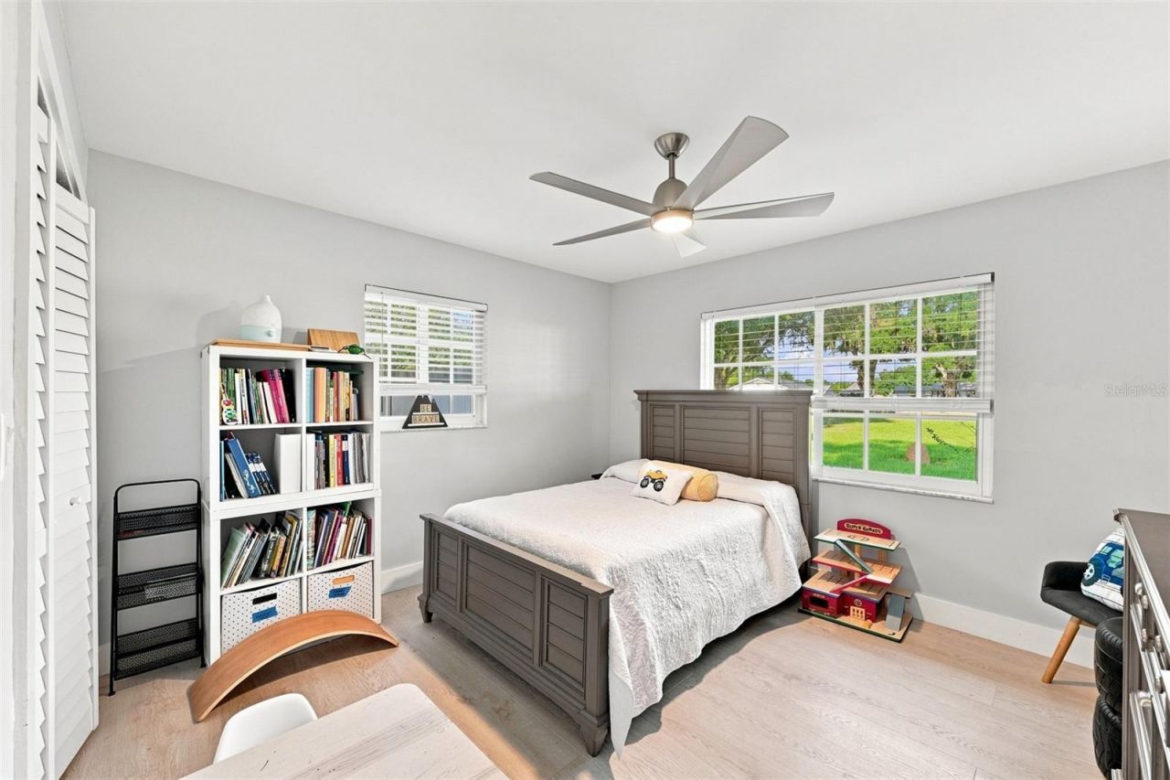 2119 Gallagher Road, Dover, FL 33527 Photo