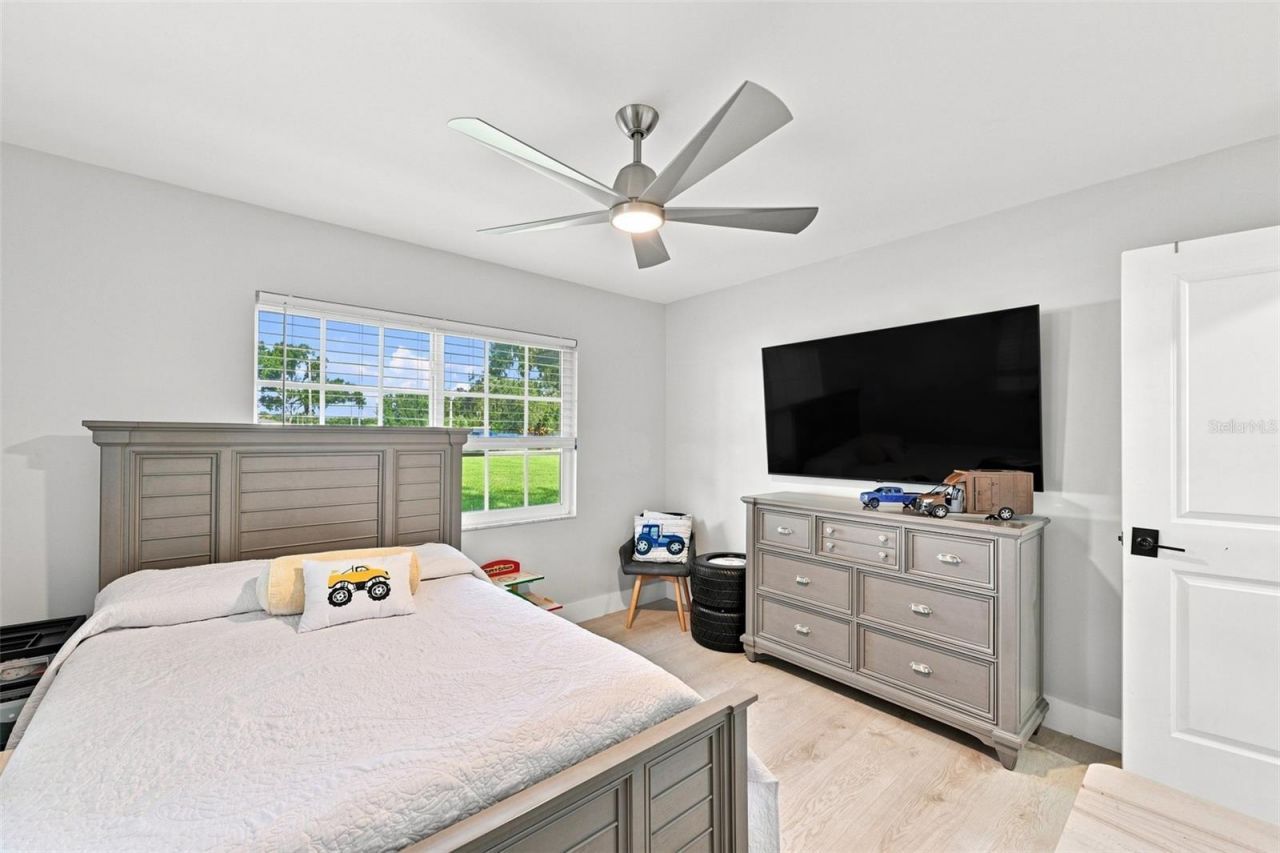 2119 Gallagher Road, Dover, FL 33527 Photo