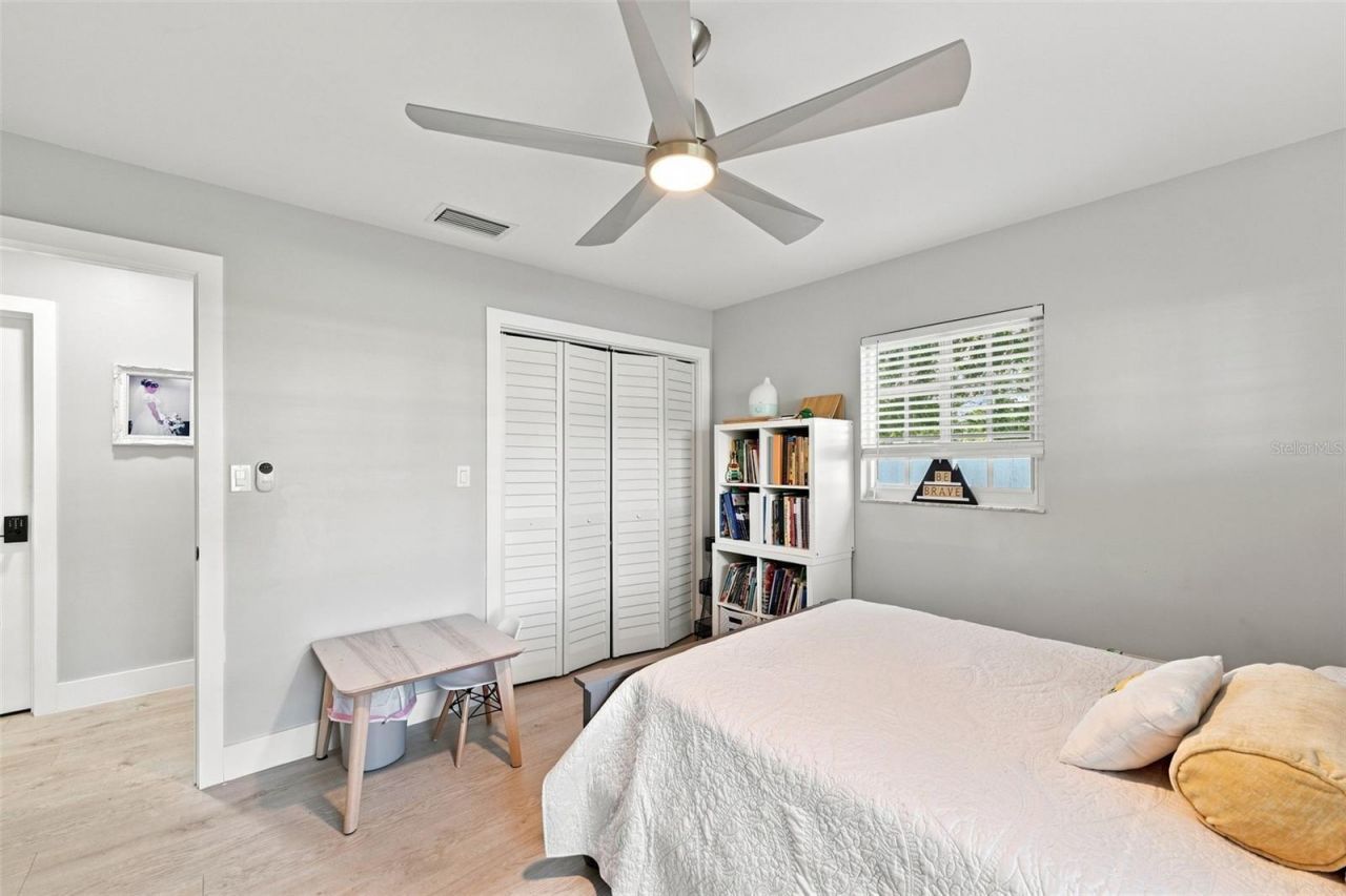 2119 Gallagher Road, Dover, FL 33527 Photo